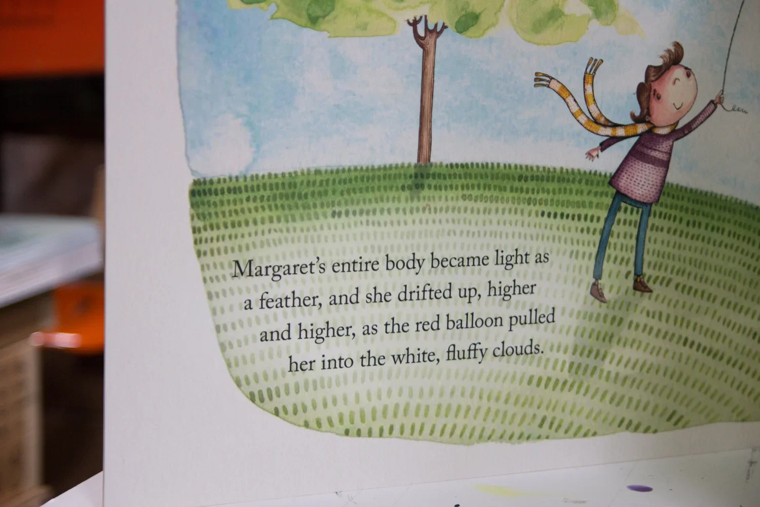 IMG_3356.webp