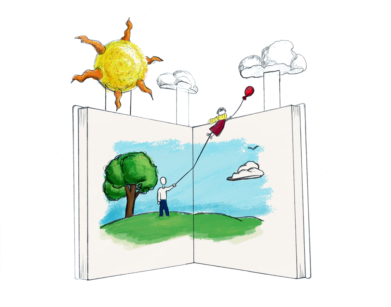 Book-Sketch_Small_1340_c.png