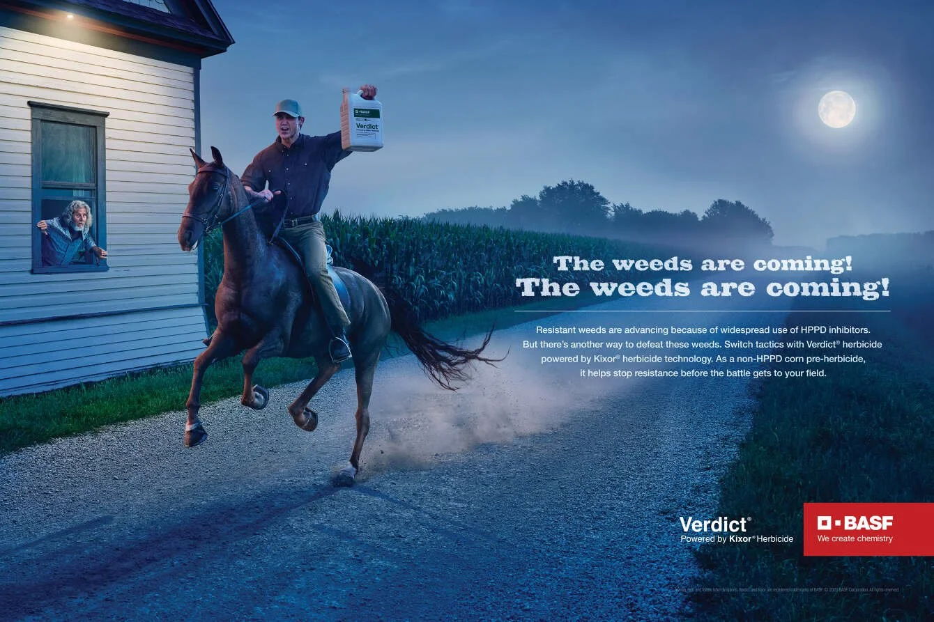 VerdictHerbicide_PR-WCTD_2Spreads2a_1340_c.jpg