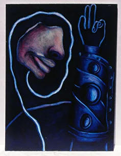 early works  15 web.jpg