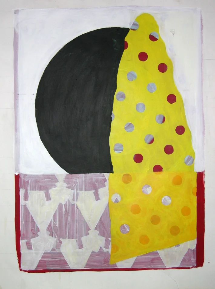 Painting #1 2005.jpg
