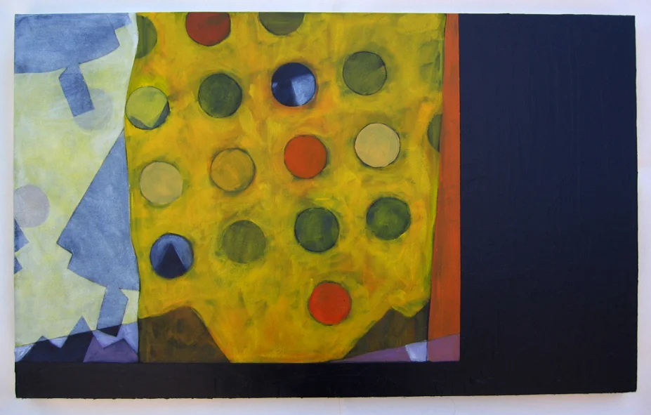Painting #2 2005.jpg