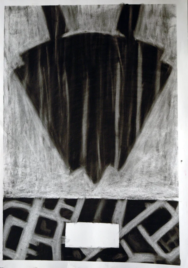 Hannover Drawing.jpg