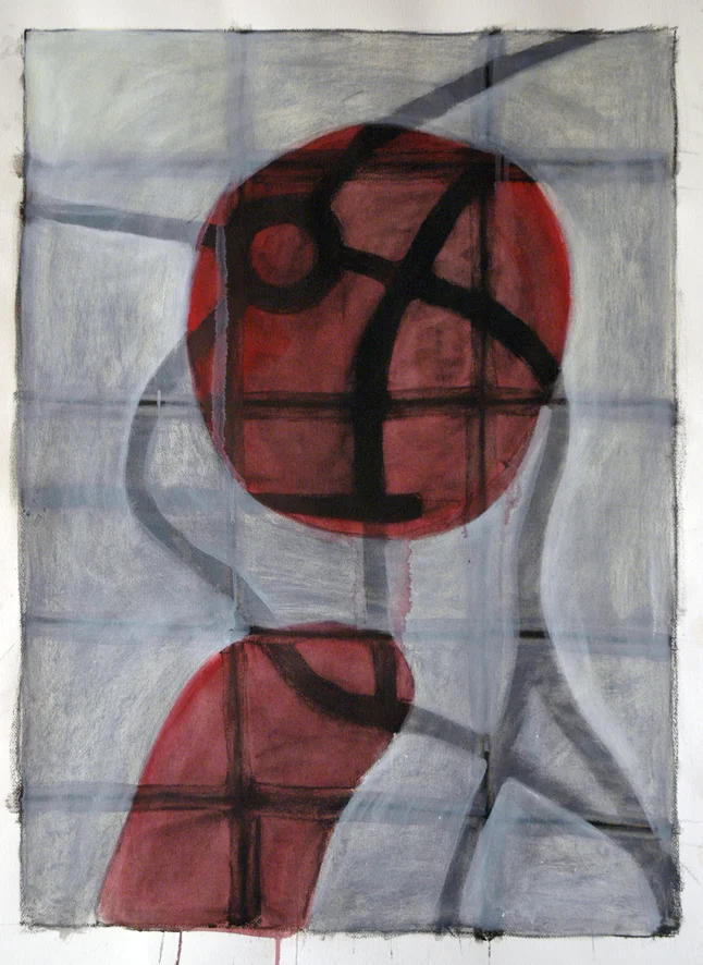 Inundation Drawing #1.jpg