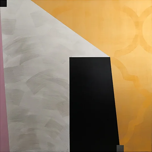Threshold #3.jpg