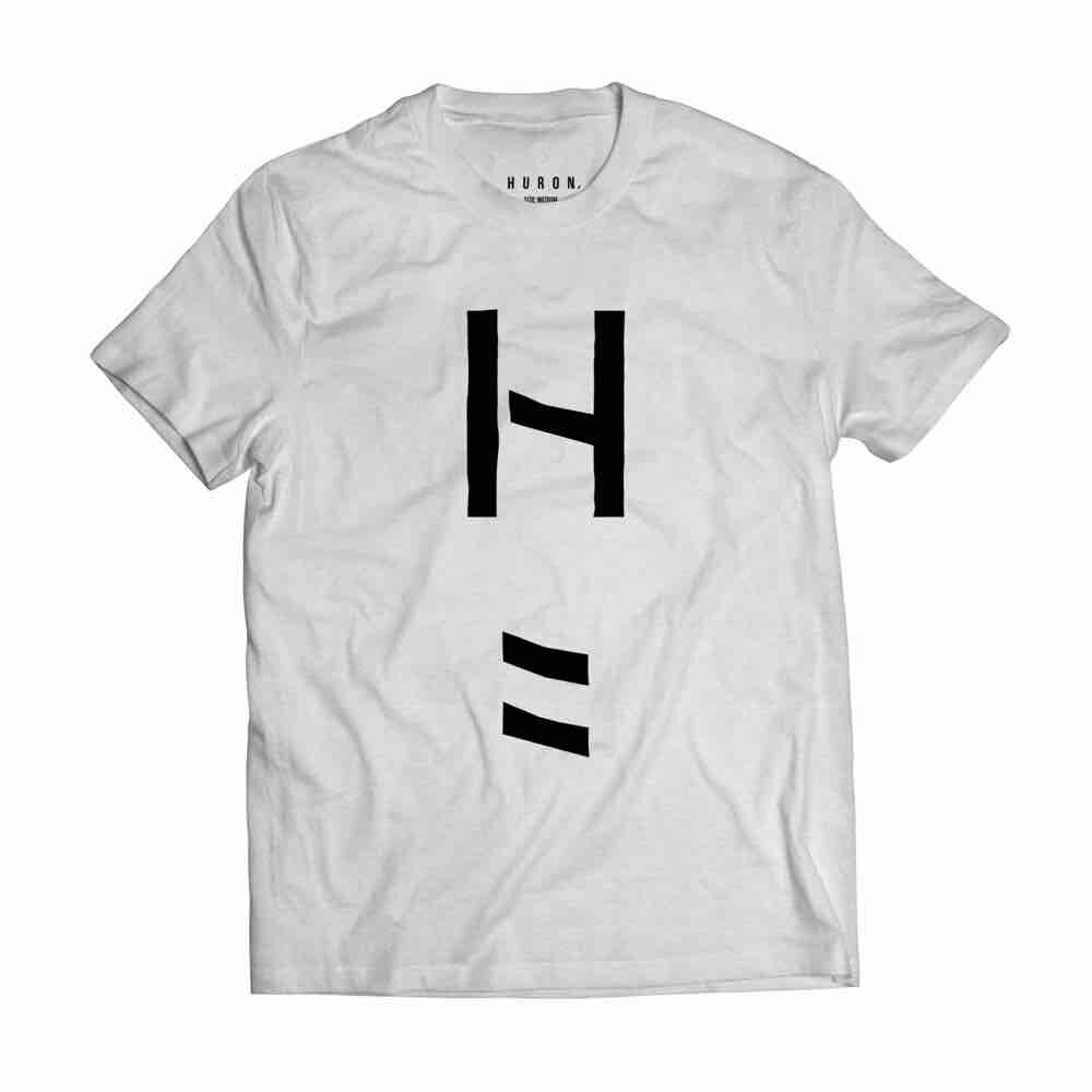 shirt-slash-60%.jpg