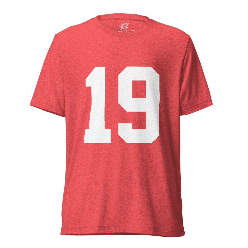 19-redshirt.png