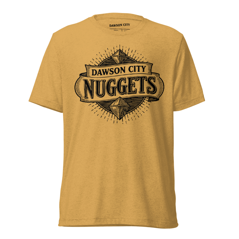 DCtshirt.png
