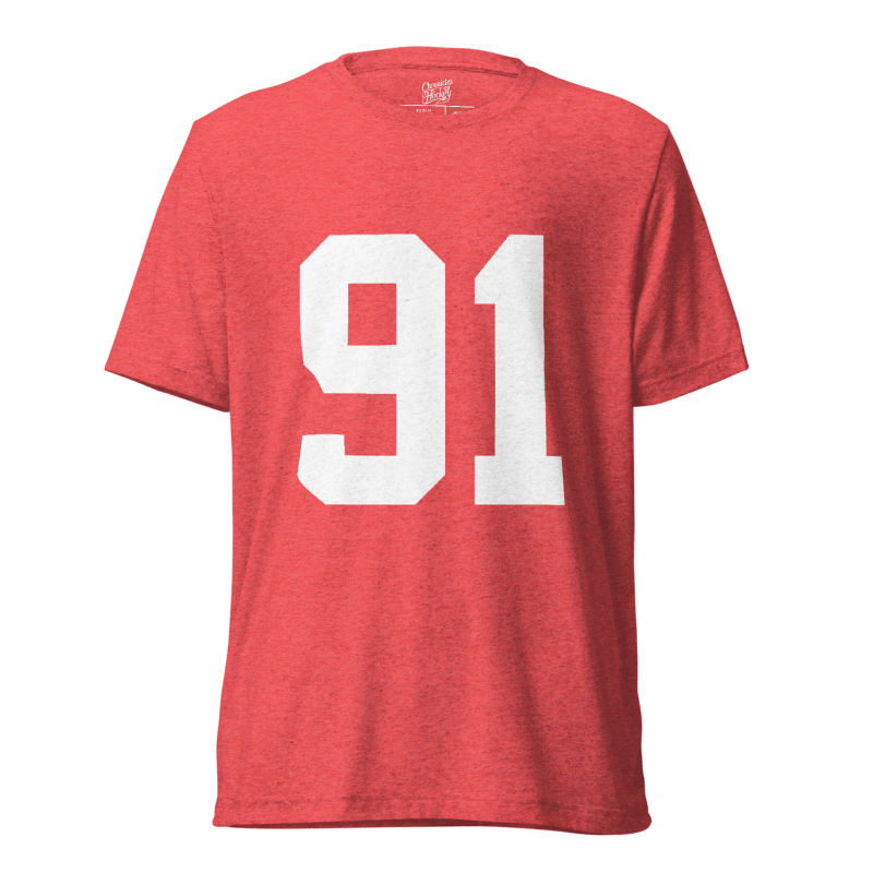 91-redshirt.png