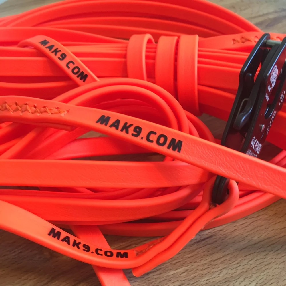 IMG_0129%2B-%2BCopy.JPG%2C,