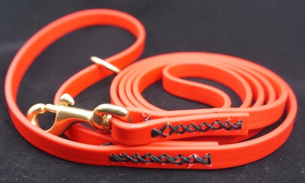 IMG_0226%2B-%2BCopy.JPG%2C,