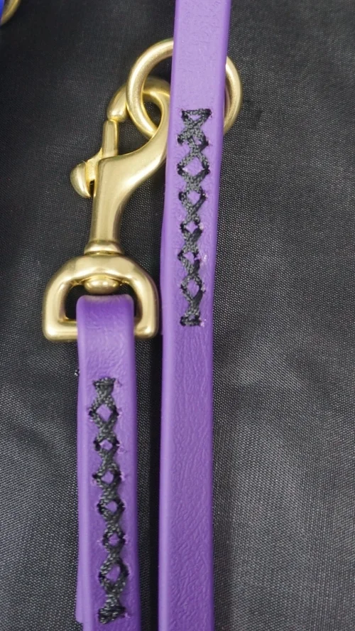 IMG_0213%2B-%2BCopy.JPG%2C,