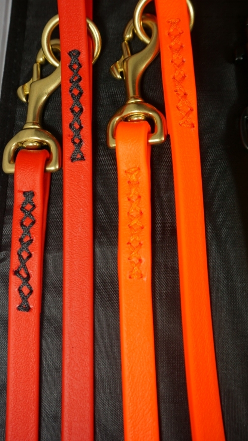 IMG_0242%2B-%2BCopy.JPG%2C,