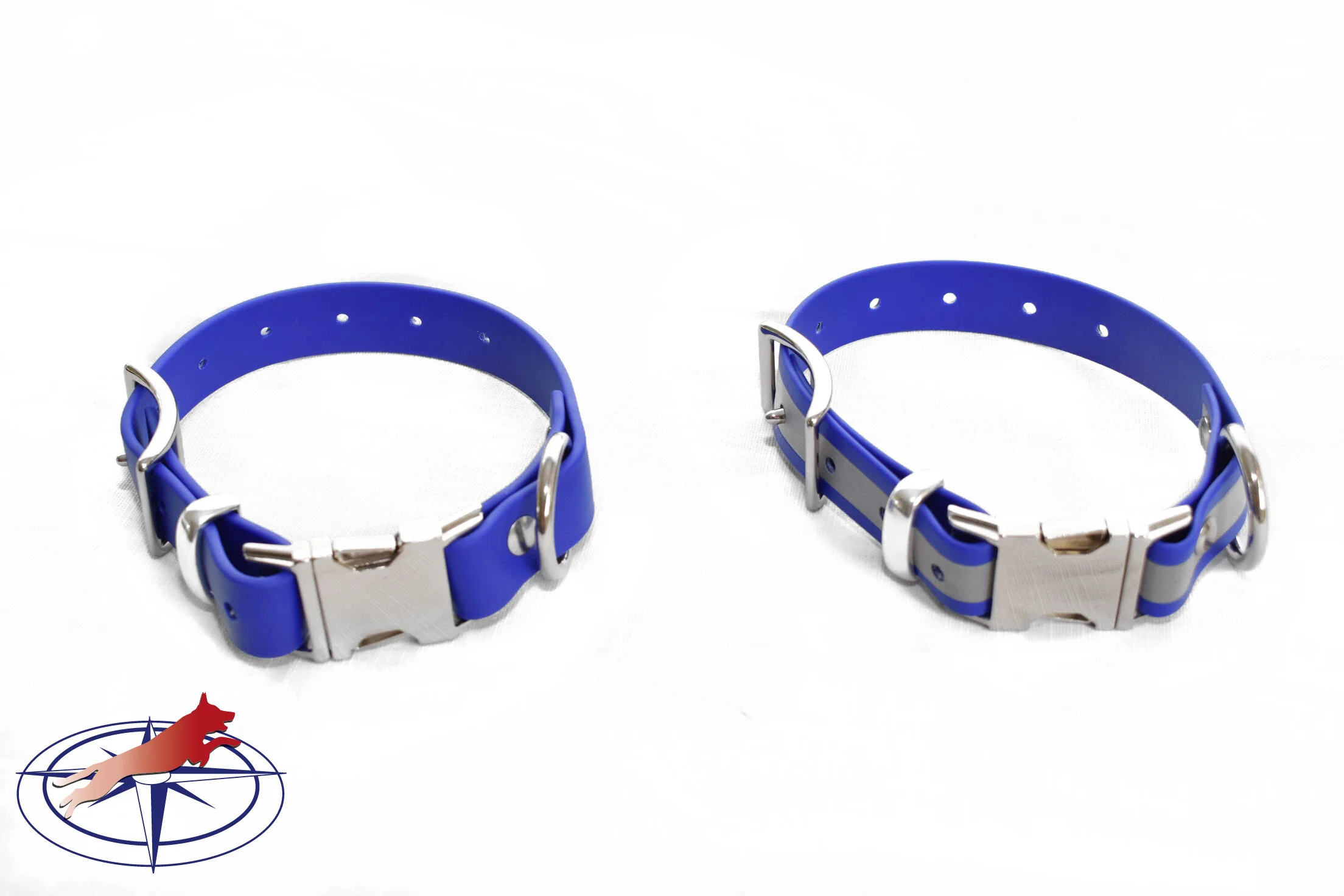 23D9B62D-B88A-4B67-B2EC-A4082DC95E02