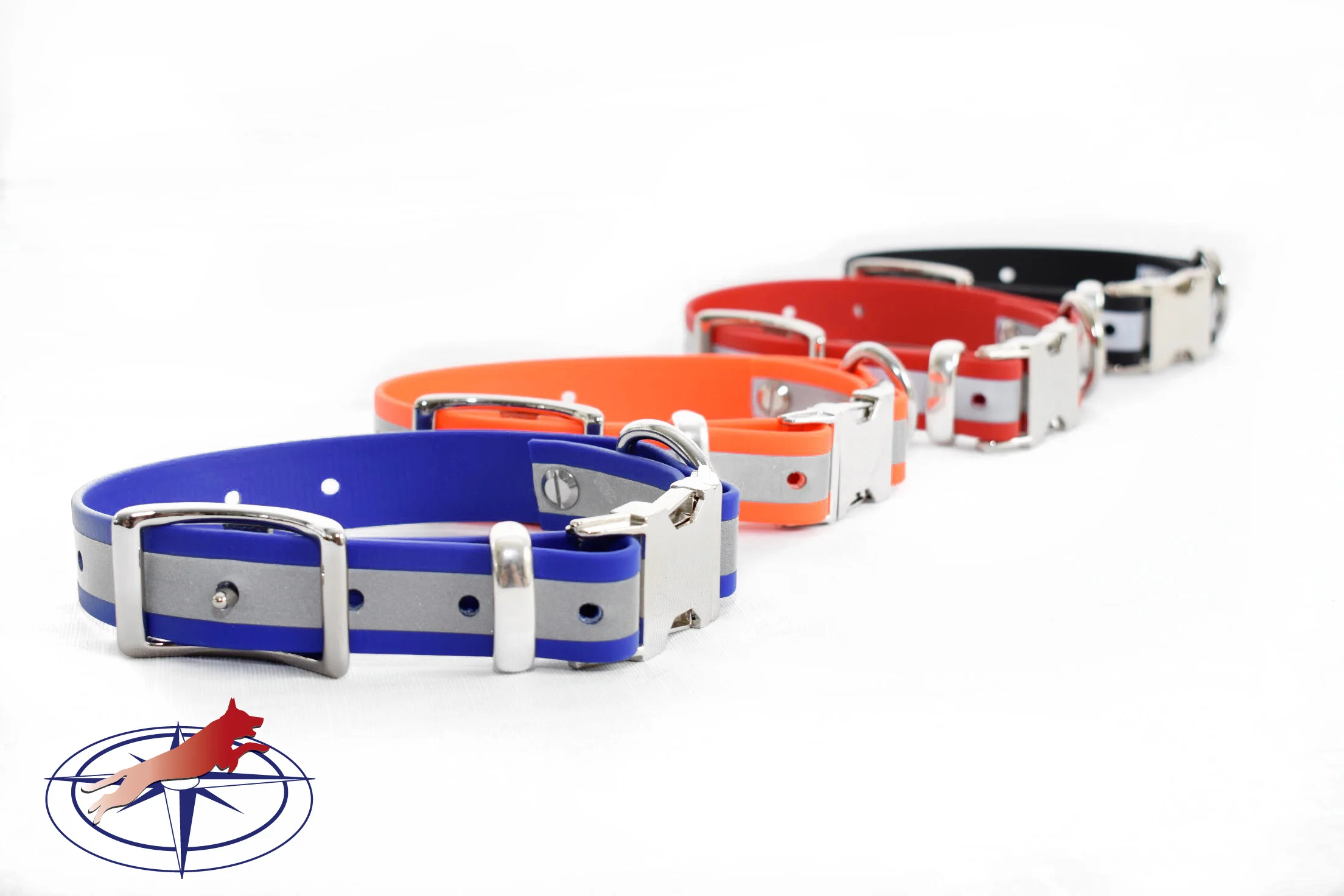 9A9F575C-432C-4CE2-A2FB-1A7205580A35