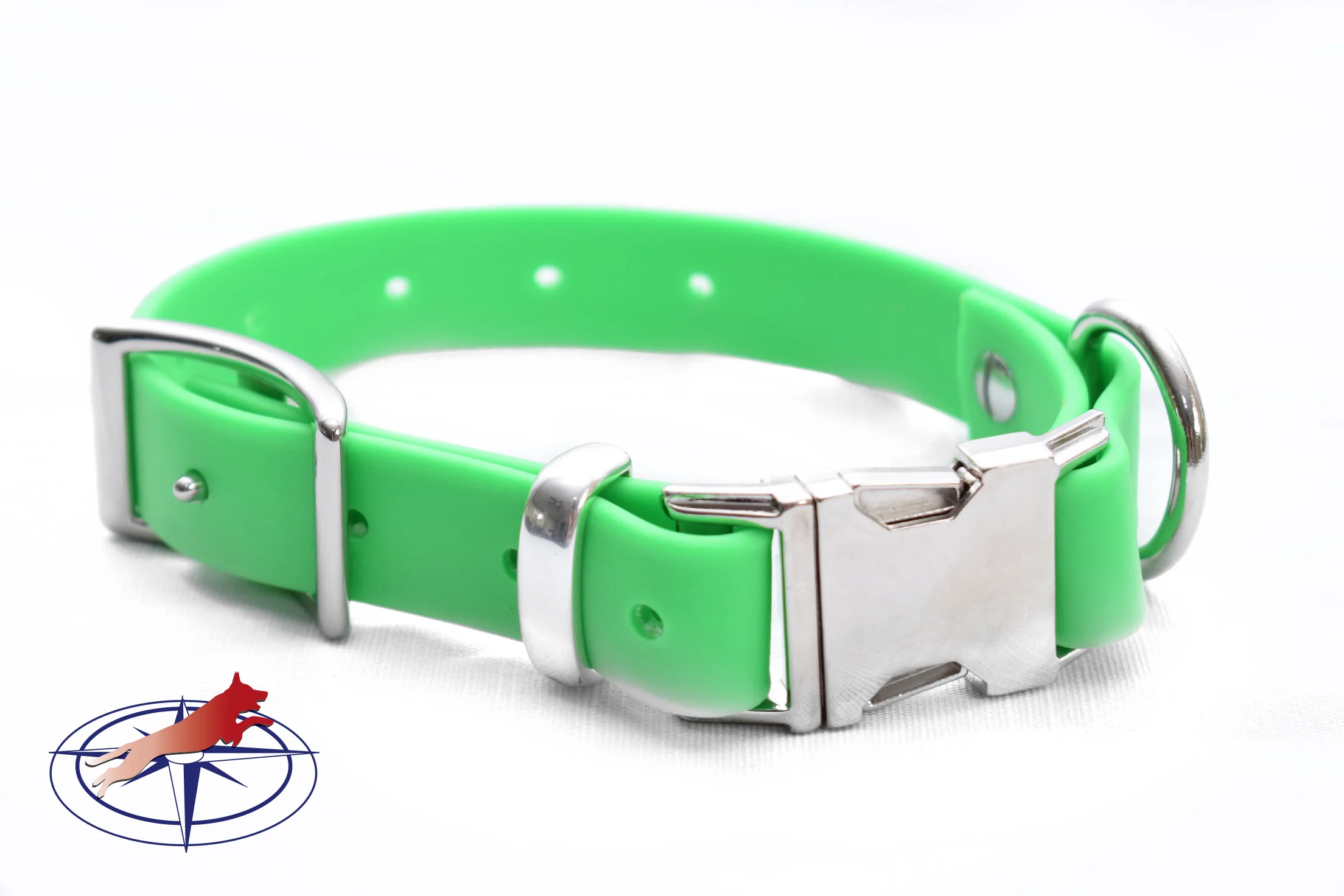 E3C14913-6AC9-4888-B6E1-9C54CD5E4C7D