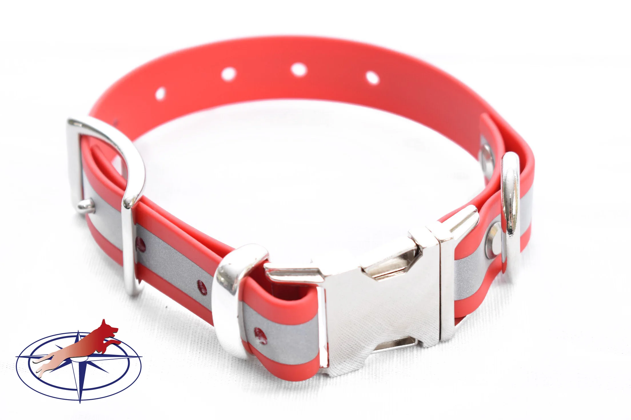 F46317CB-6B03-4E35-B7CE-CDA773A8CBB0