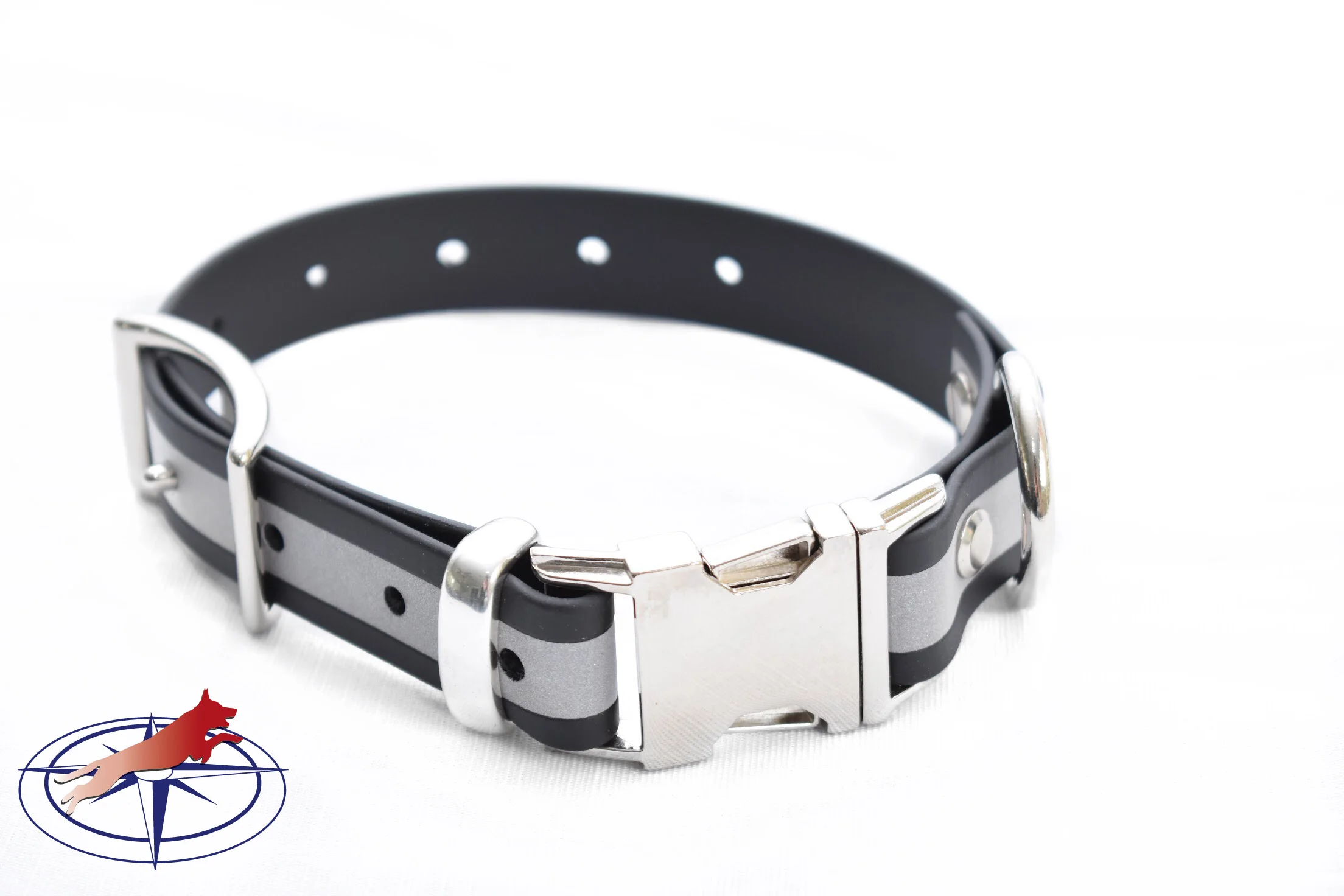 17BF8251-5C2B-4F8D-A93F-CAF5A17D66D9