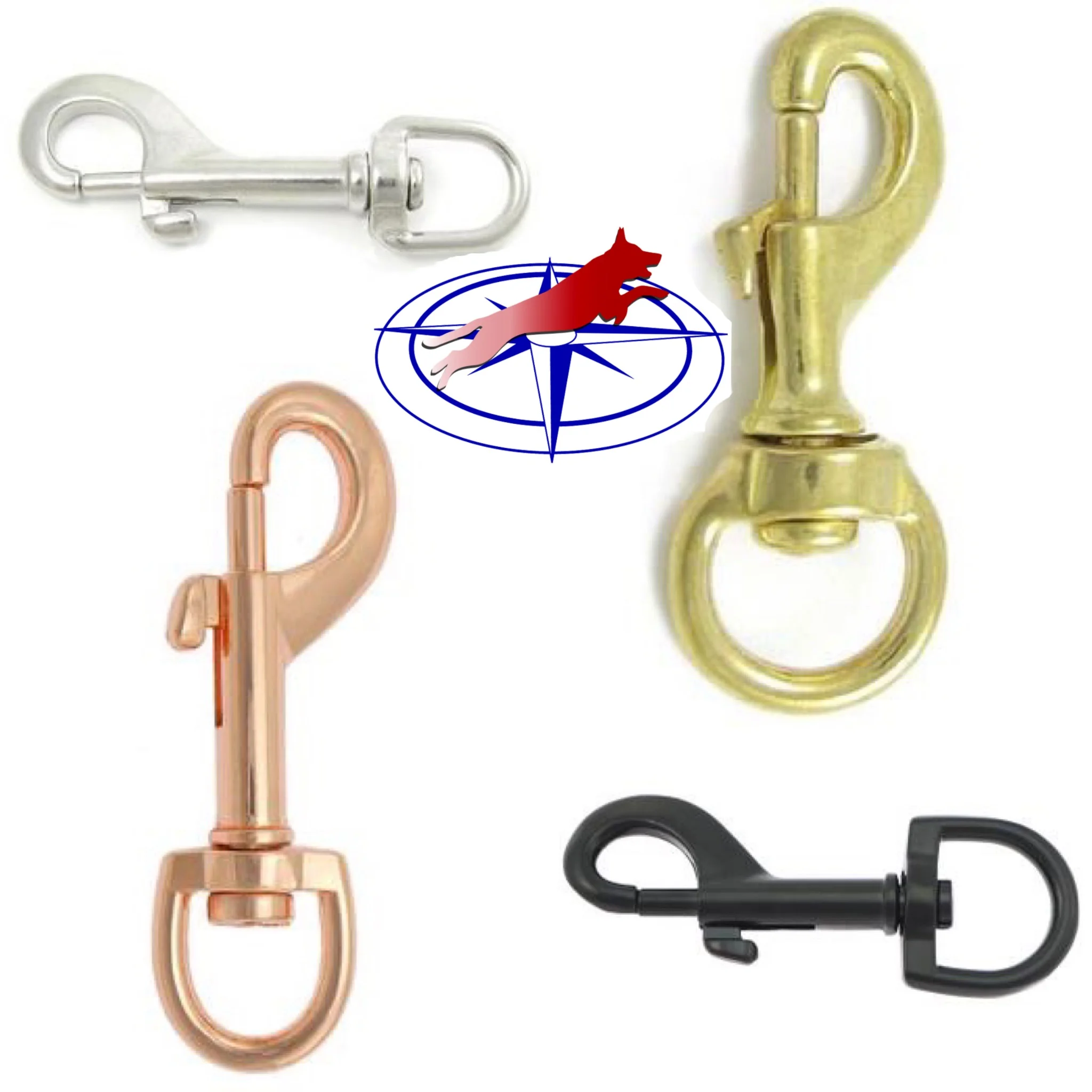 Collage Branded SnapBolt.JPG