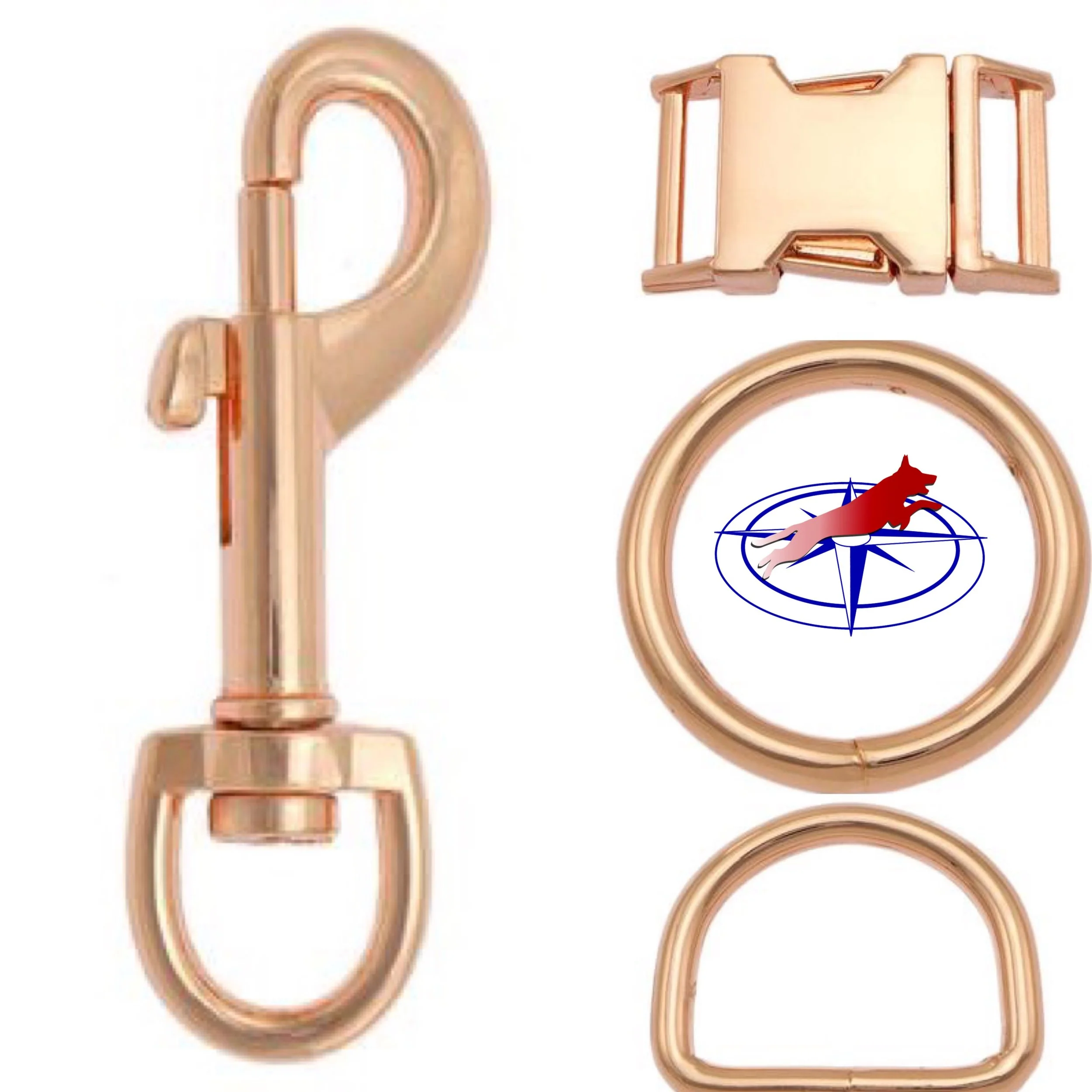 Collage Branded RoseGold.JPG