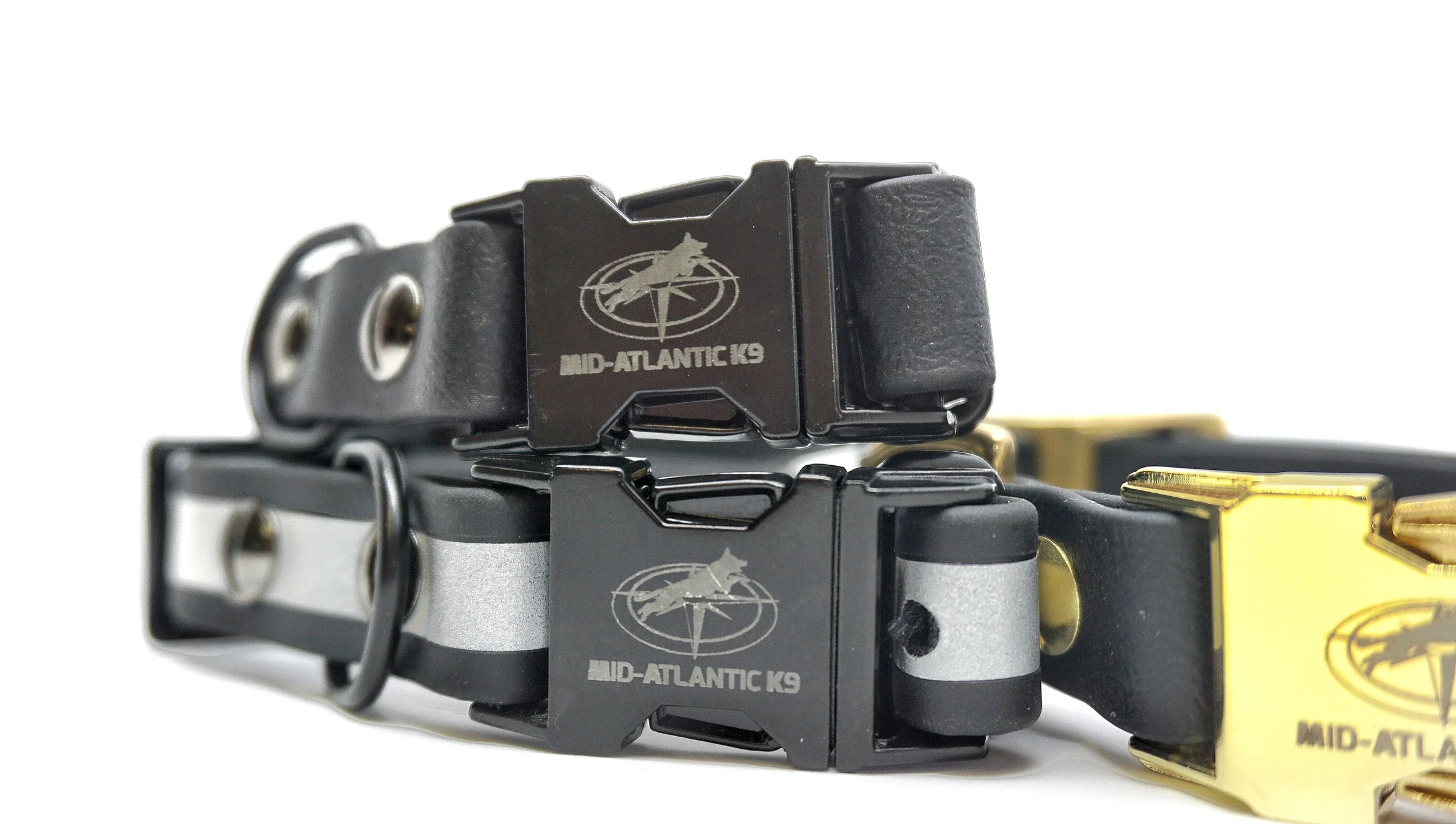 CCC47BD5-94A7-4242-94CC-A08AC5F39487