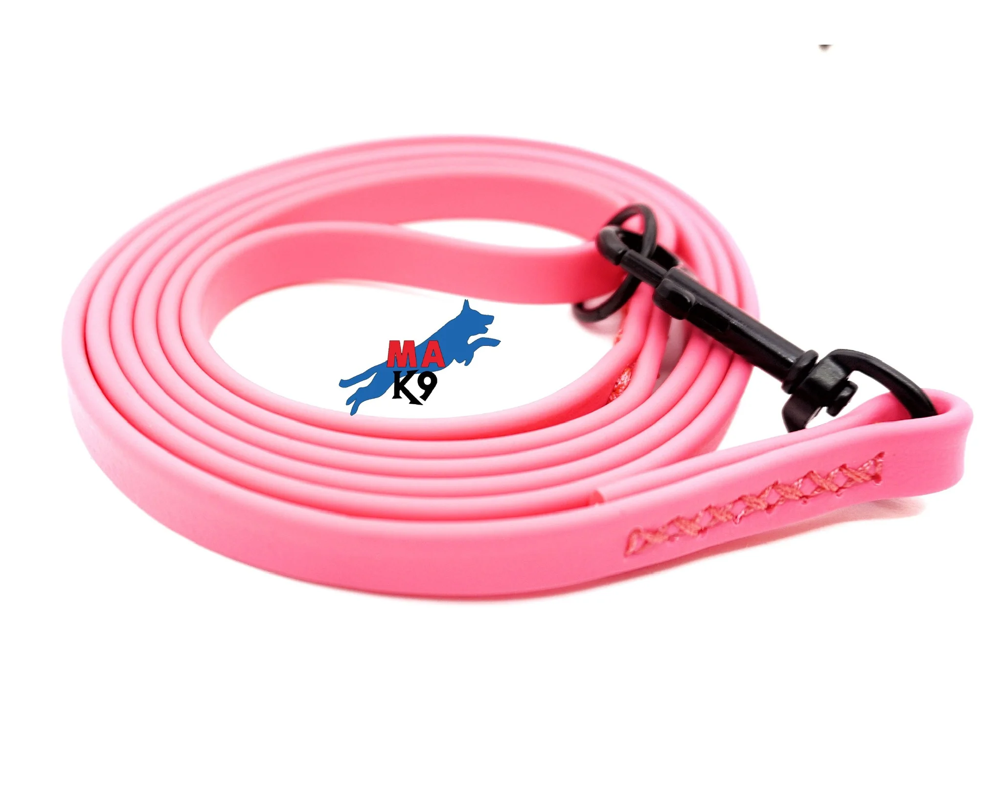 6EAFC56B-2F2B-45B7-AA5F-7D1F6E46A2AA