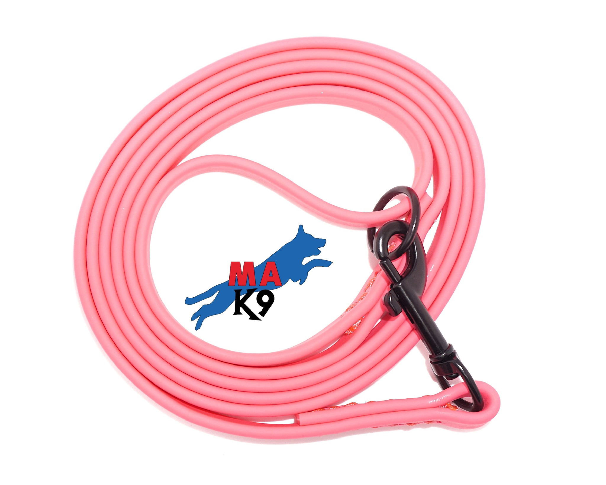 ECC245AE-0A69-40C7-B2AD-5AE3C4C12709