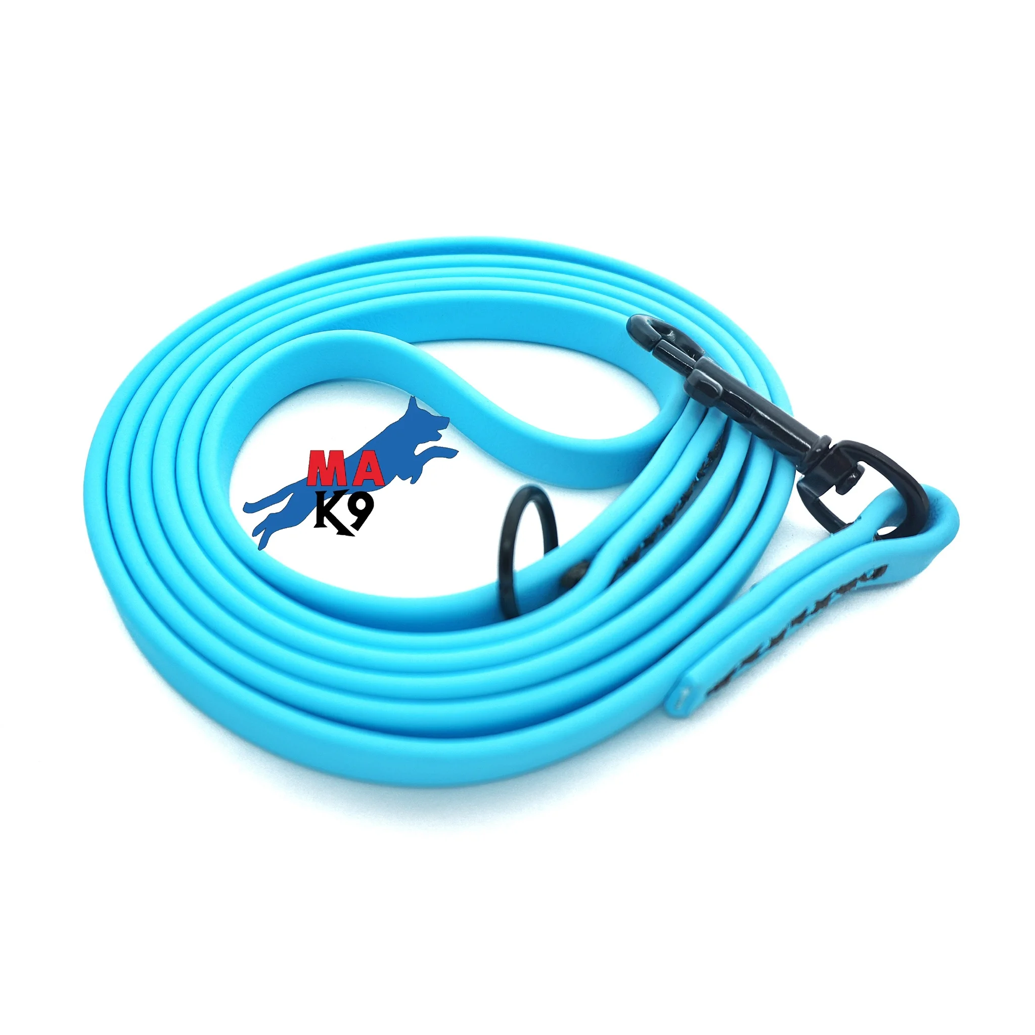 9C9FE706-0BCA-4858-B09A-3220EF834BBA