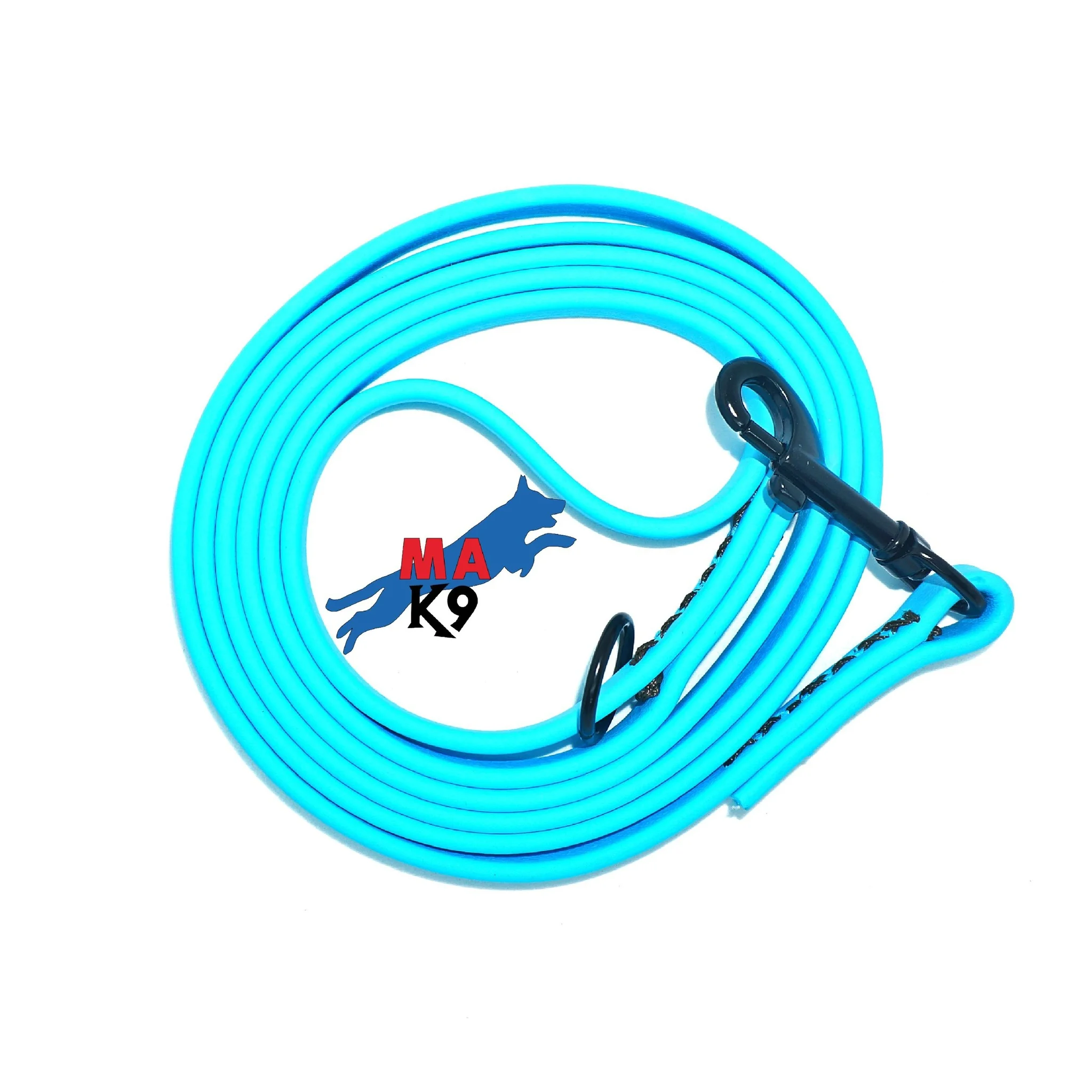 BF5488F6-8D6C-4588-A193-A817E21986D0