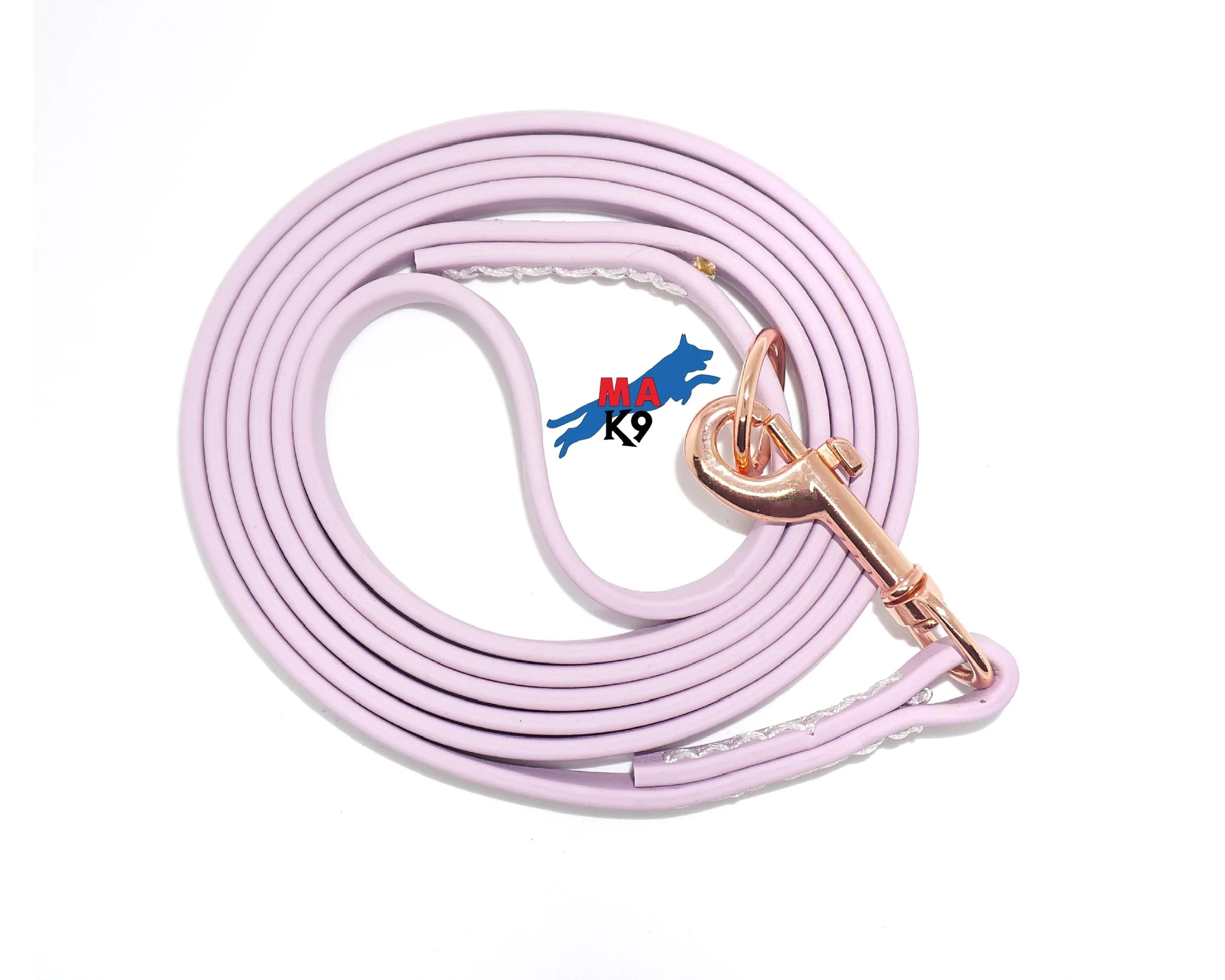 C404BC26-8E6F-4135-AB70-4D40AF736667