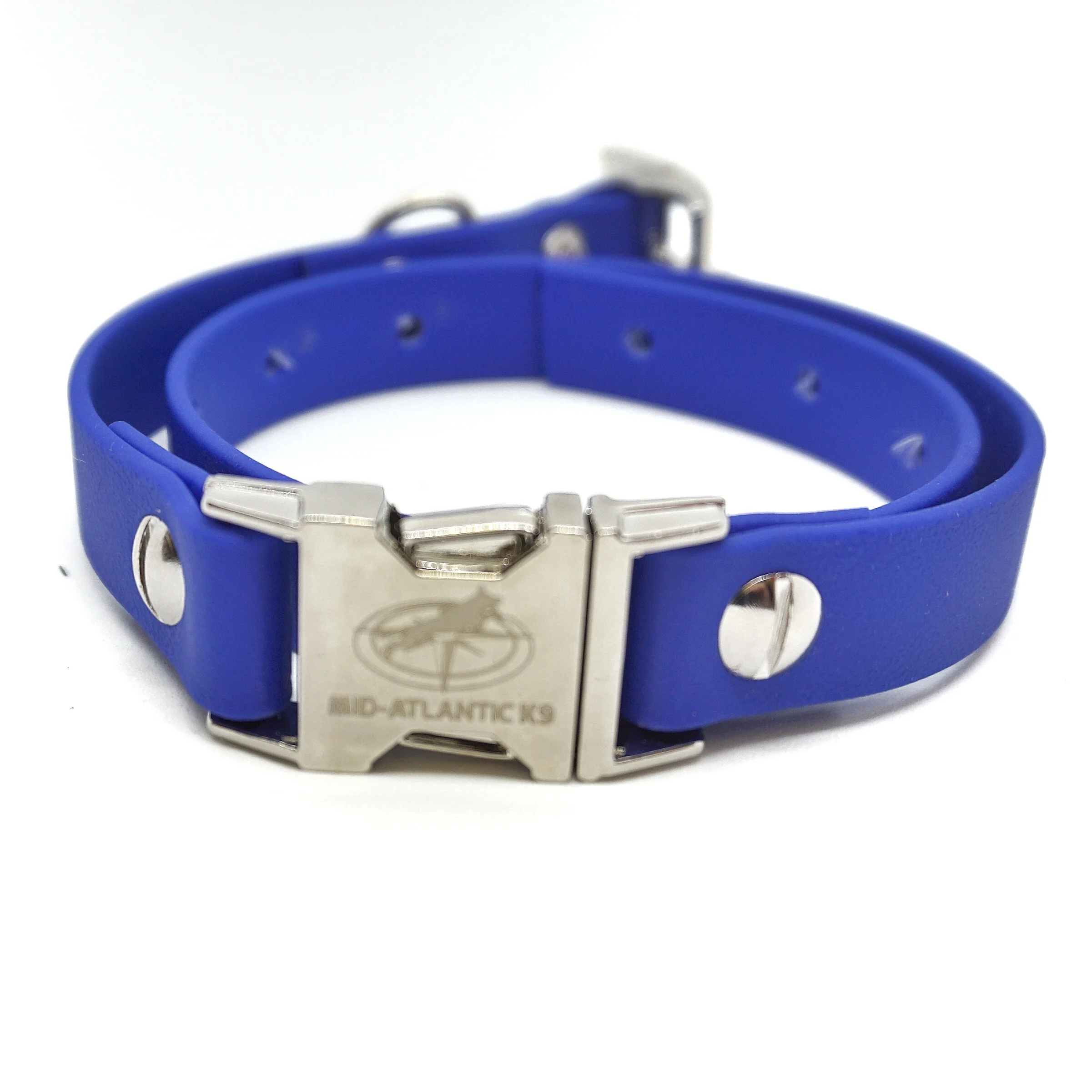 DCE7AFDD-72F8-4D68-AF94-461F87225F95