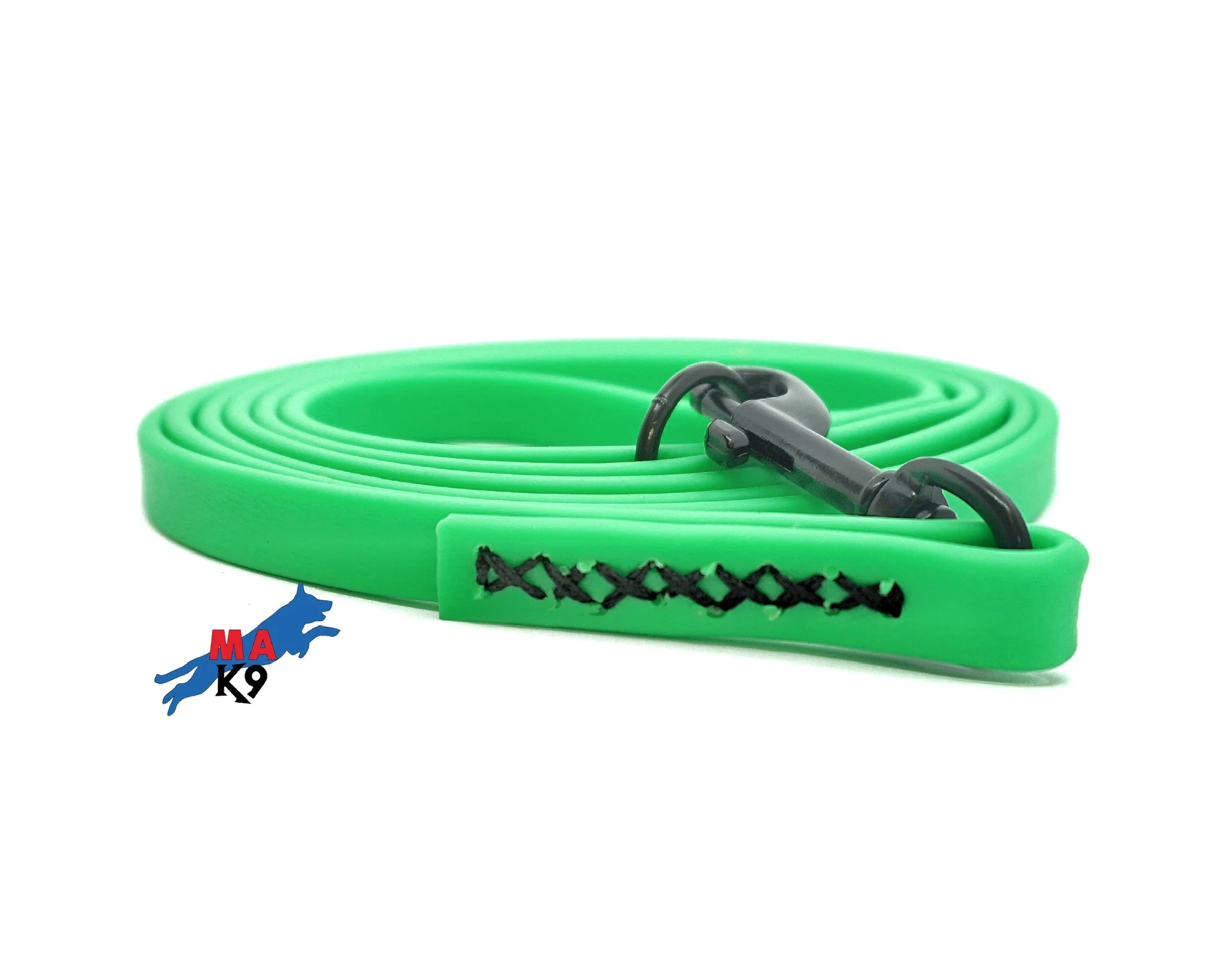 E47D4985-1C7D-4505-9986-14BFA5164034