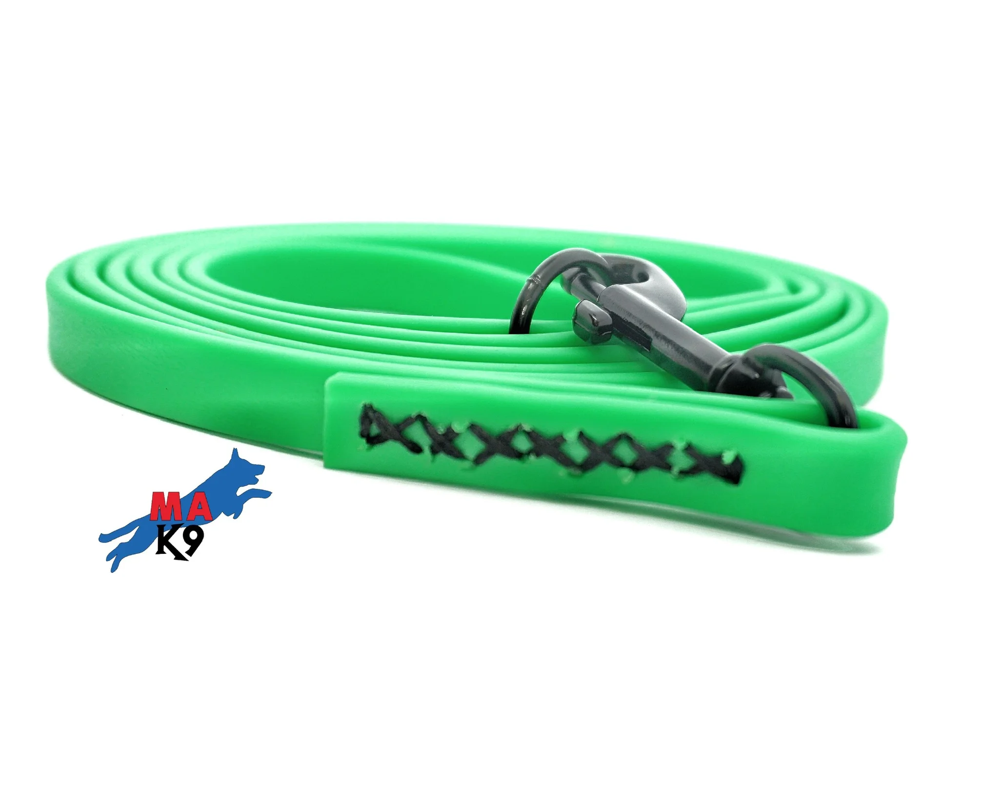 50CA7FE5-4254-41E6-ACB7-D5C2E4EC735C