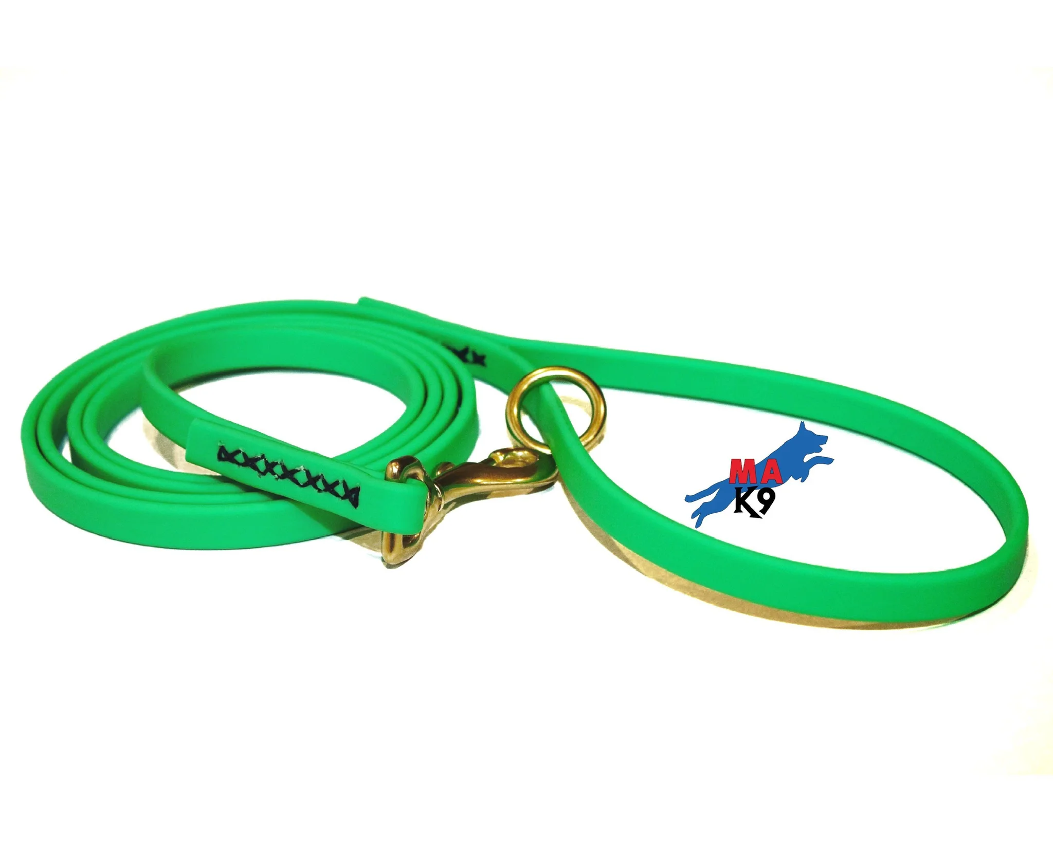 04F6B8C2-4435-42C6-A315-097A56765847