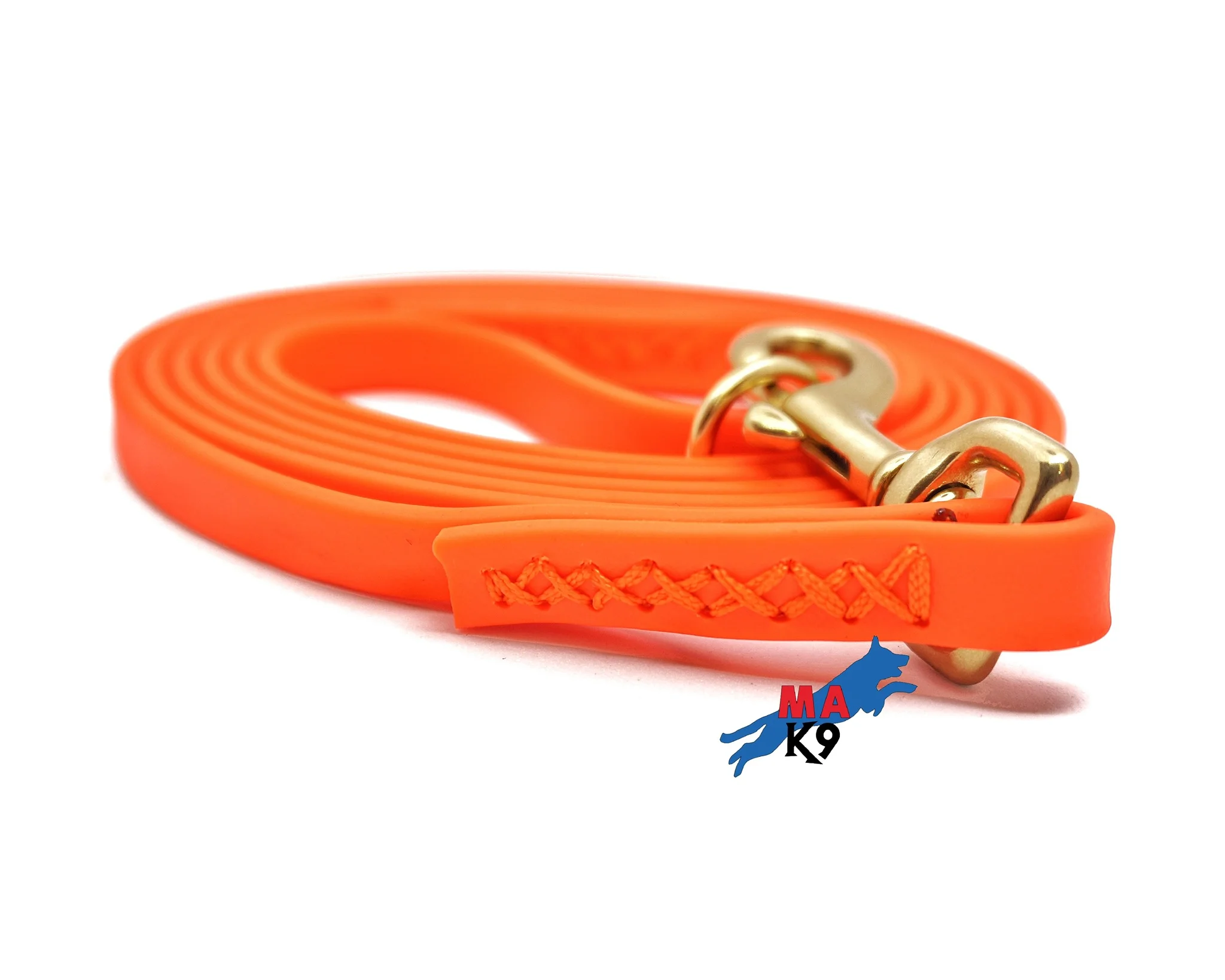 C5E6BCCF-2425-48A3-895F-57675932E2AA