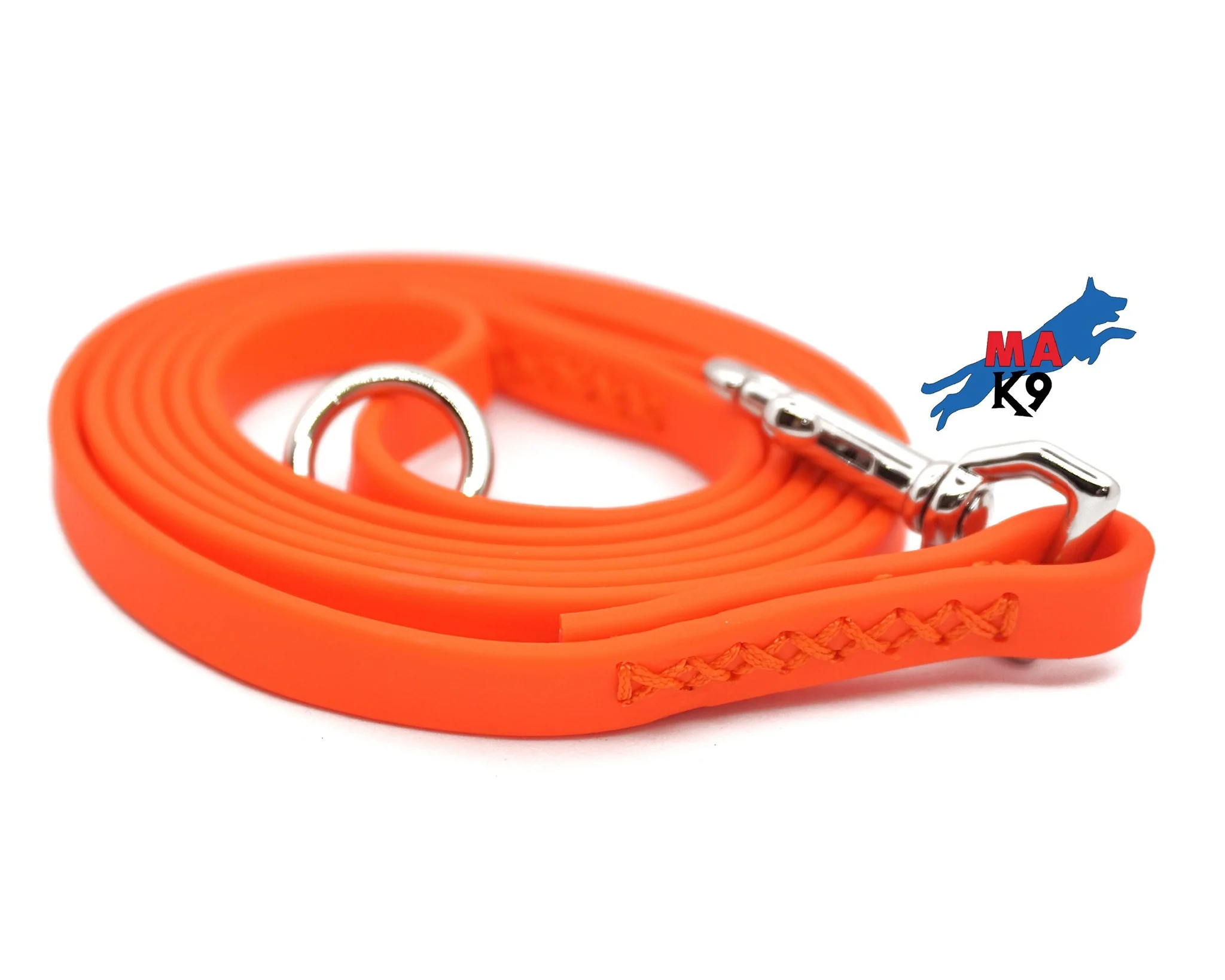 7BF7239C-F0F2-4E54-9146-4B5942B209E6