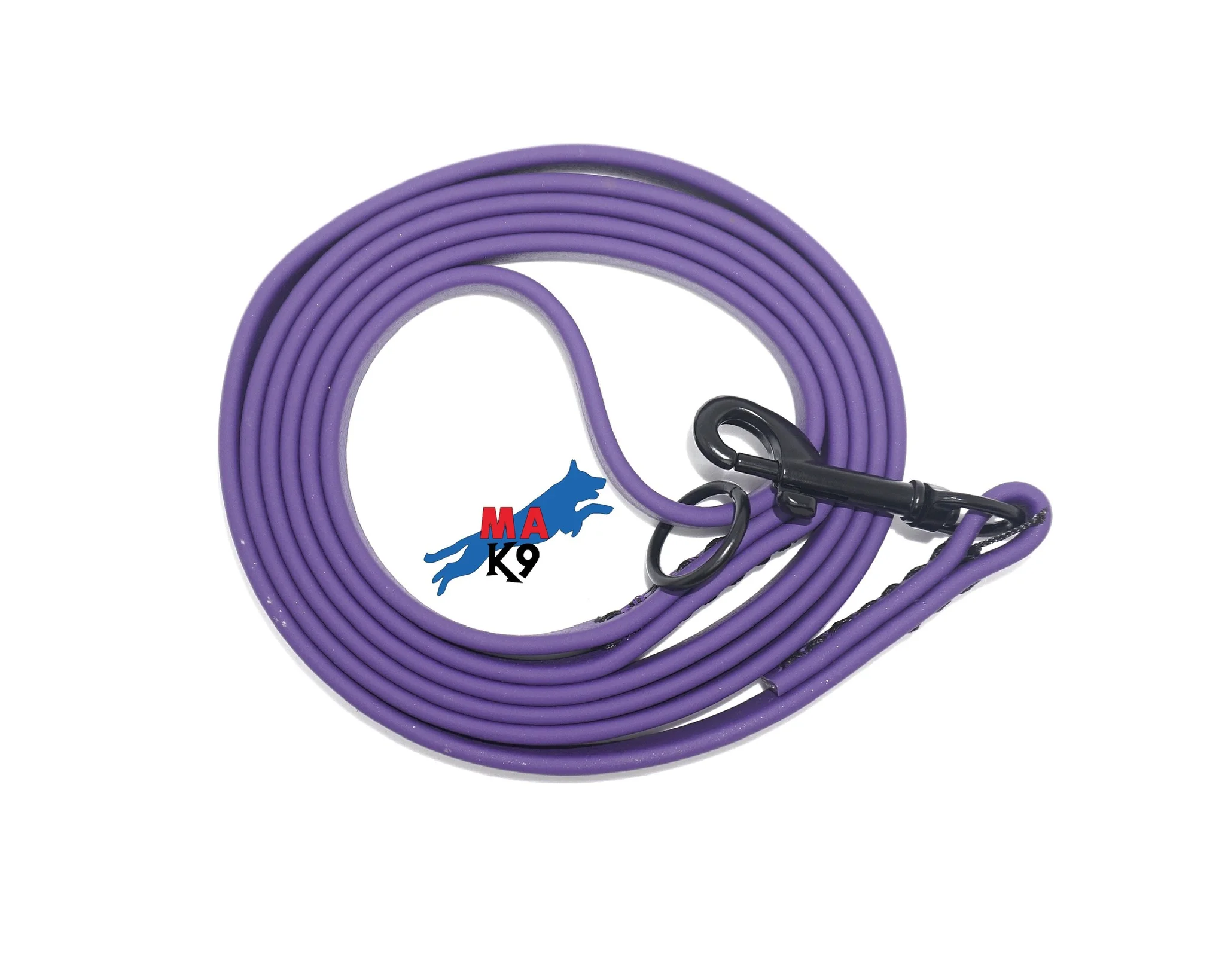 E2F84278-9D26-401D-9F76-8894542E9DB5