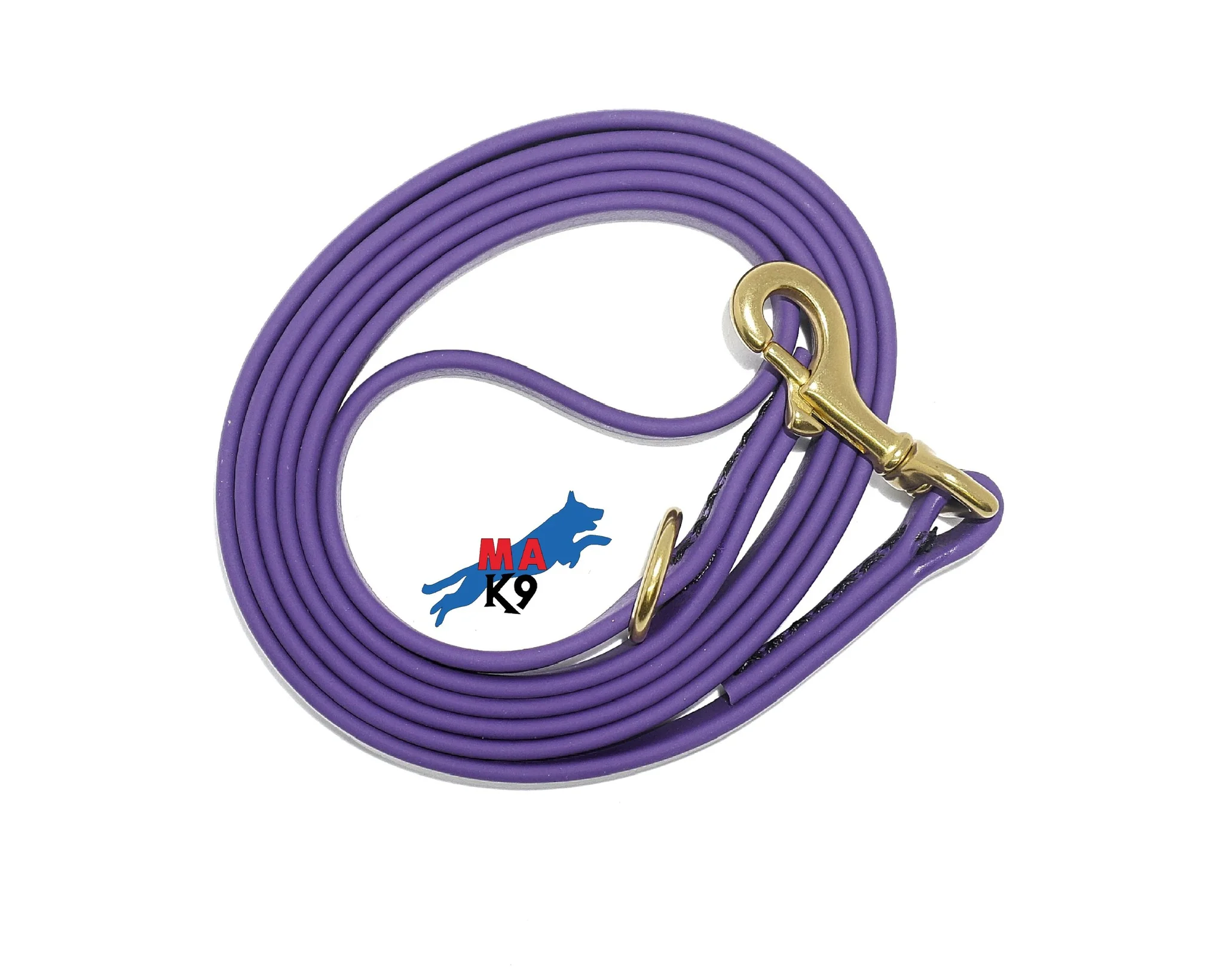 61E858B1-7079-4C06-8F44-A5C2645598EC