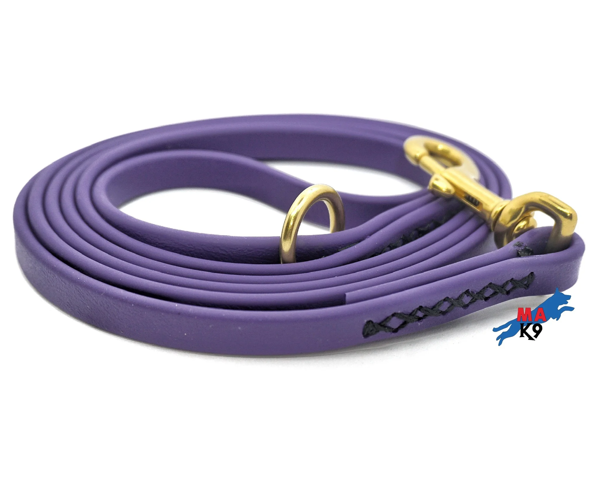 06AA58D4-CF85-4AFC-BCA7-EED4186F5232