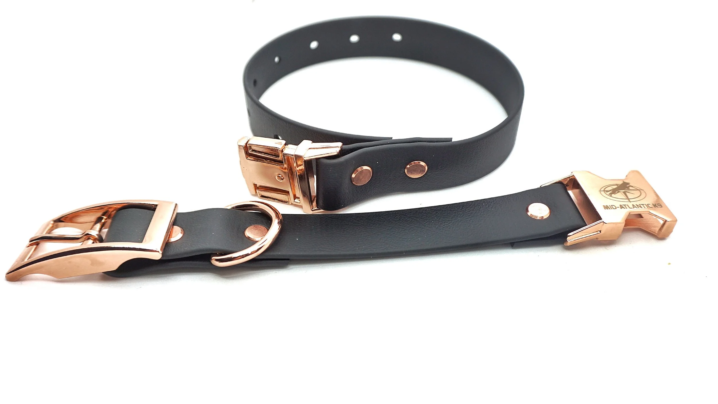 C8667EBA-8B9F-4866-9039-6C542092C1BE