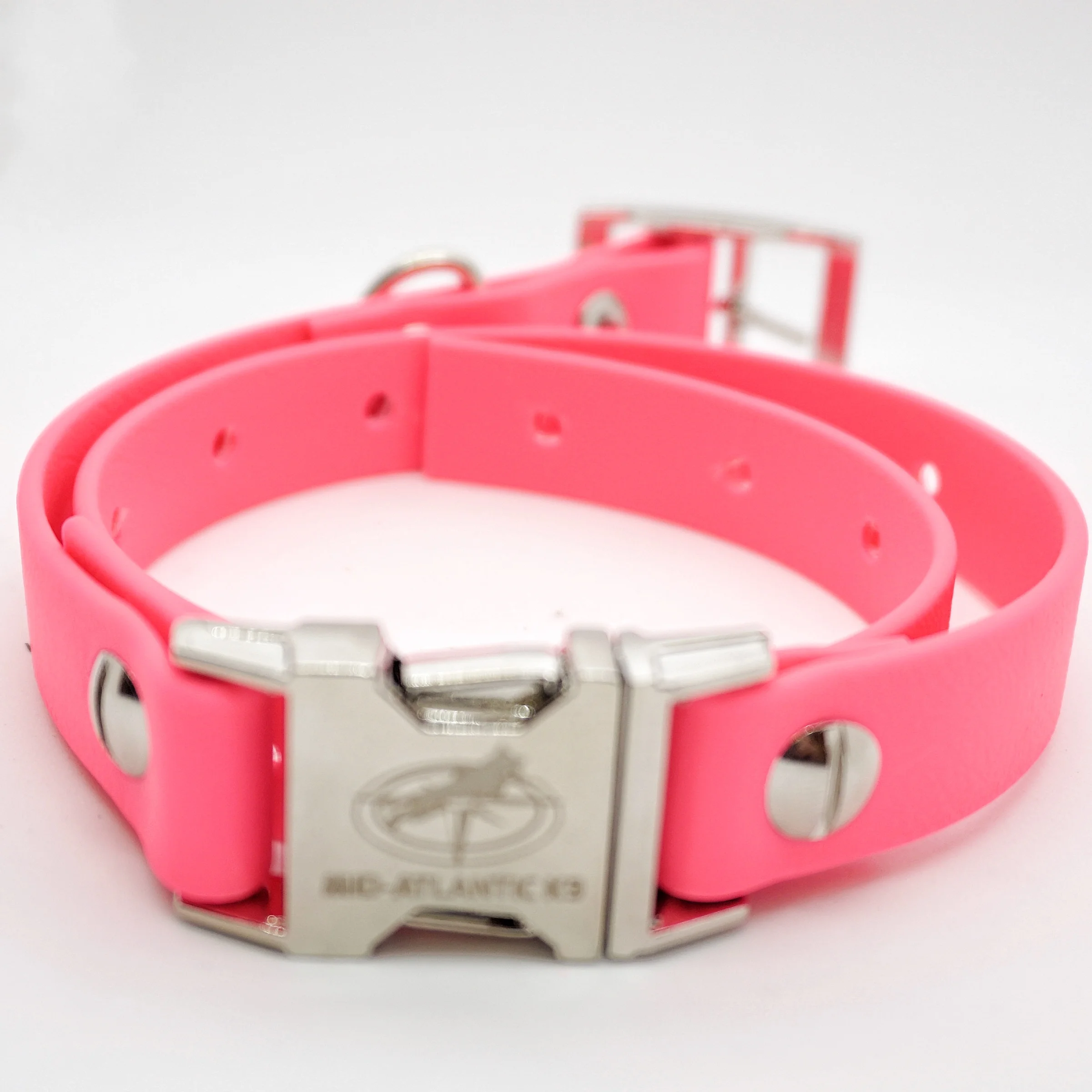 886EA36B-F3D0-42FE-A2DE-7DAC6C5E85B7