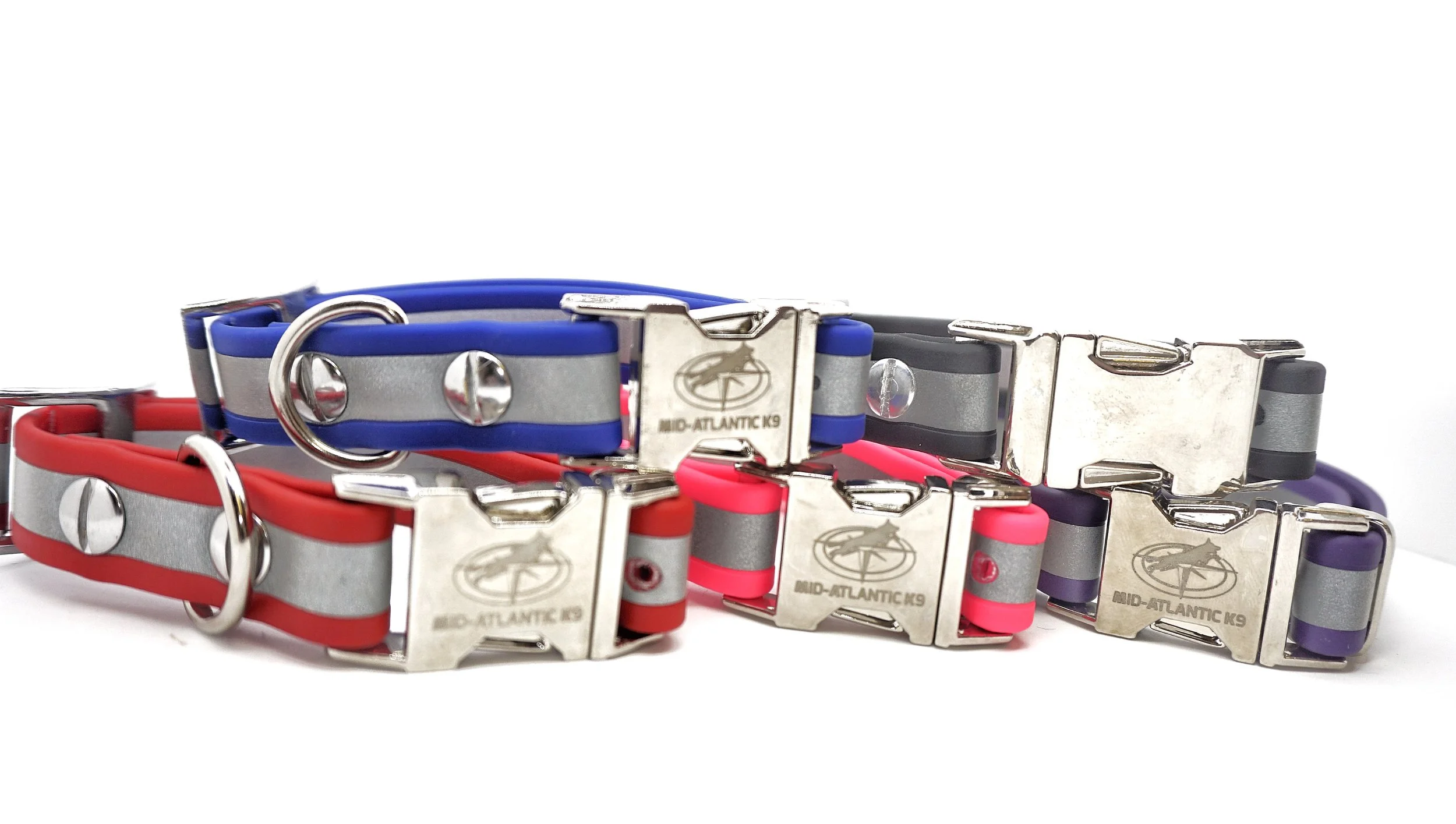 08B29ED8-0985-465A-AA6F-F83690474C5C