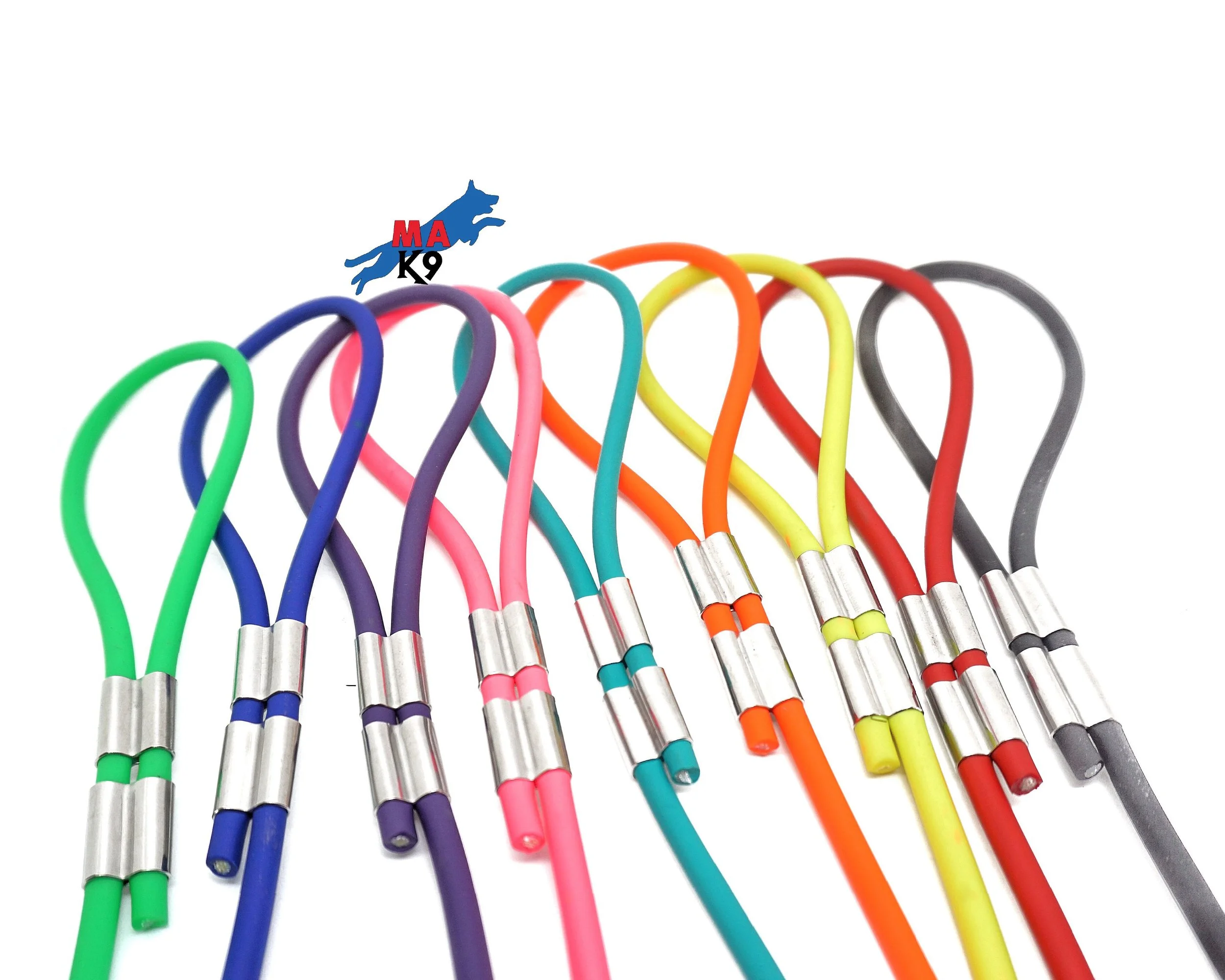 FA4ED2E2-FA75-48C9-A095-ED0AF8152112