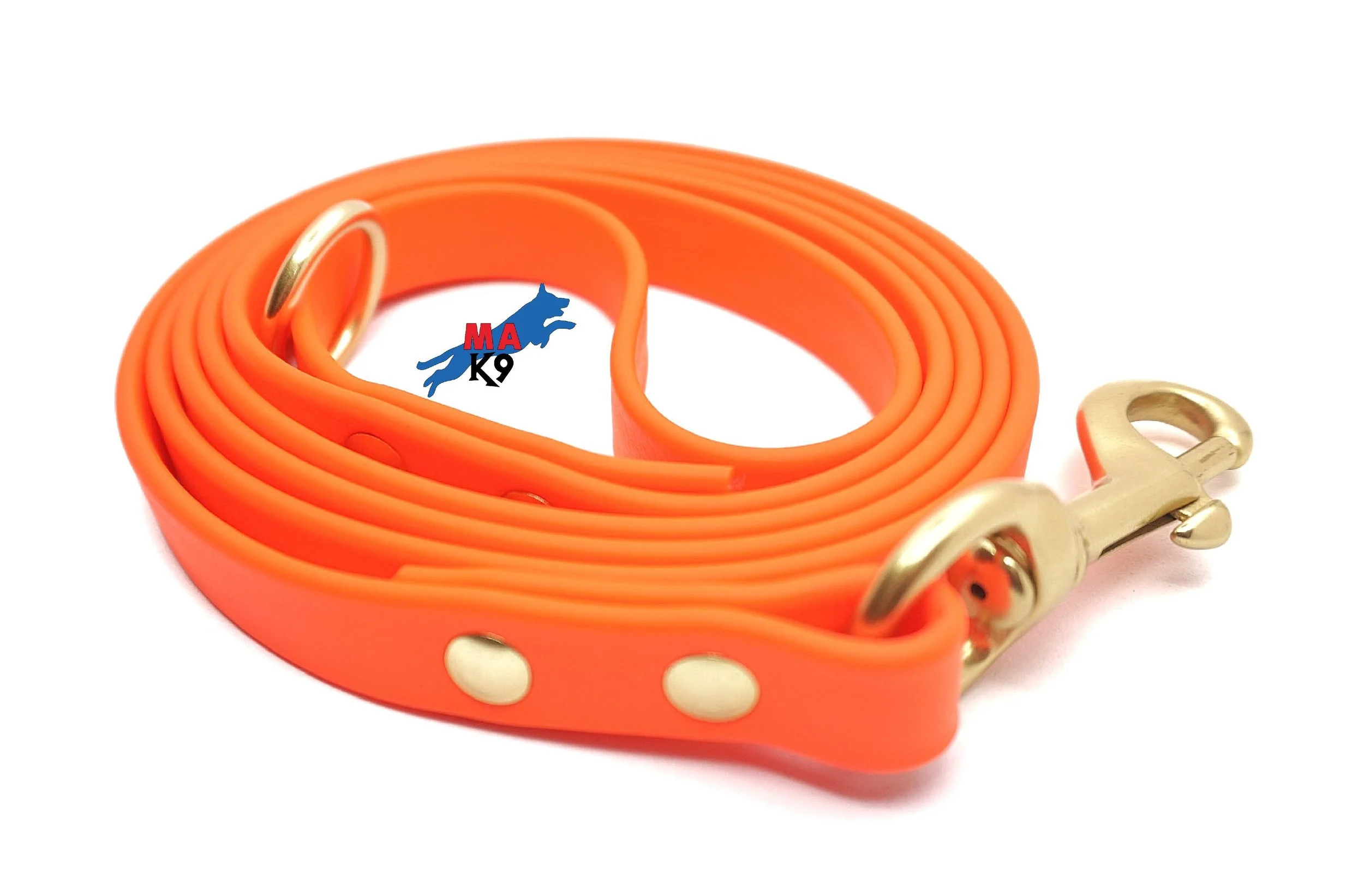 DA1F8C29-AE95-4BD5-956F-A5B7EEA5C7B2