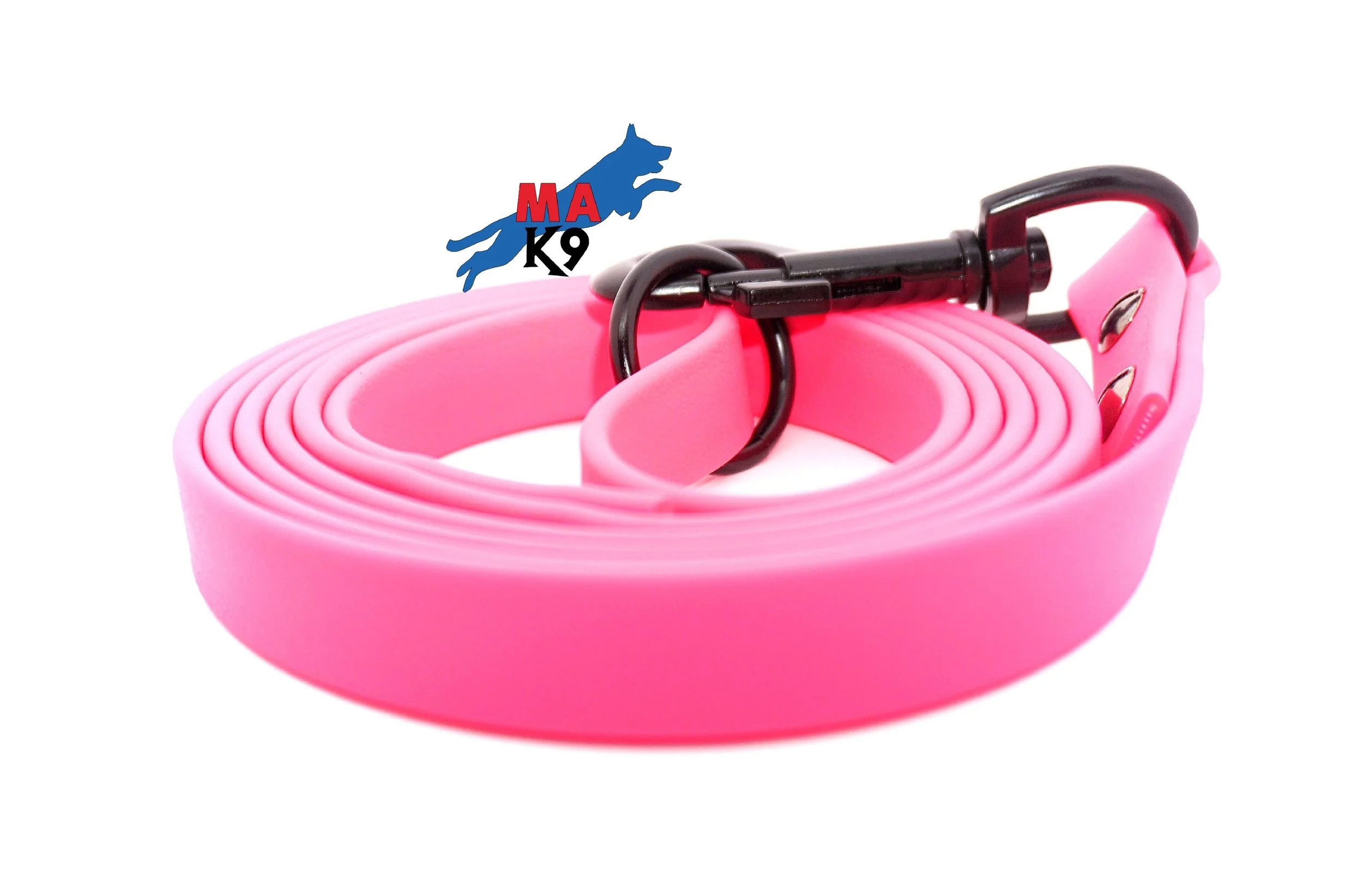 74FA3817-874D-4045-90C0-6E46EA572C91