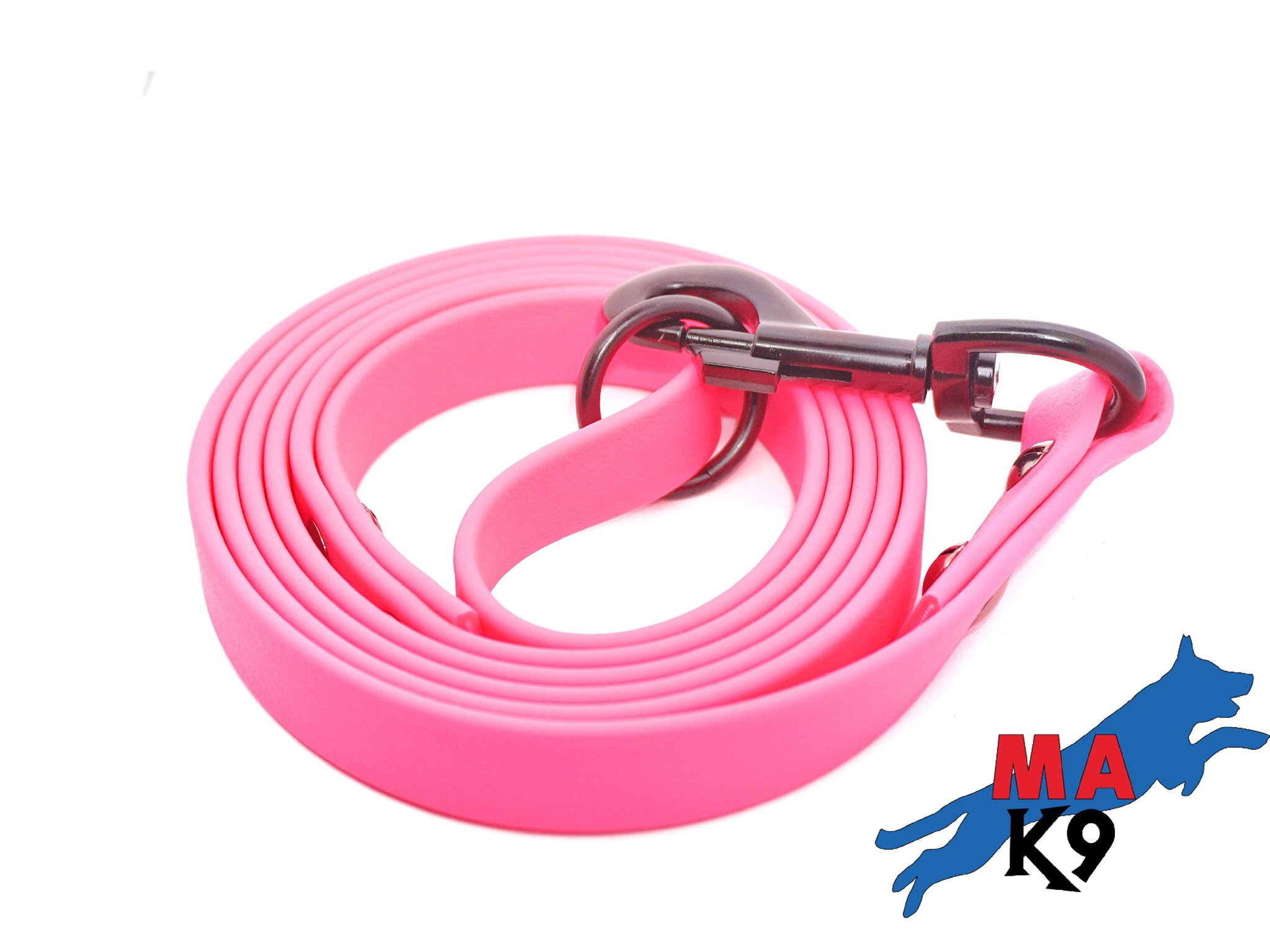 C91B052D-3653-47C3-8B6C-8B09F53637A7