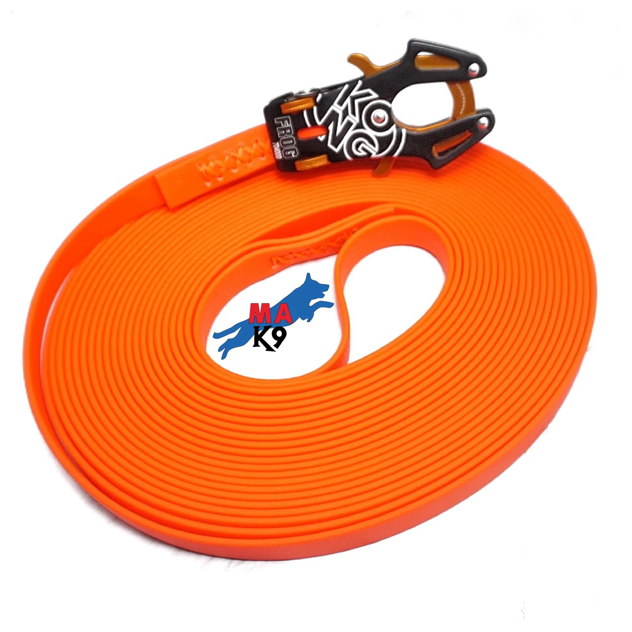 8D53EDF0-CDDA-46B1-8978-655B08FB9D01