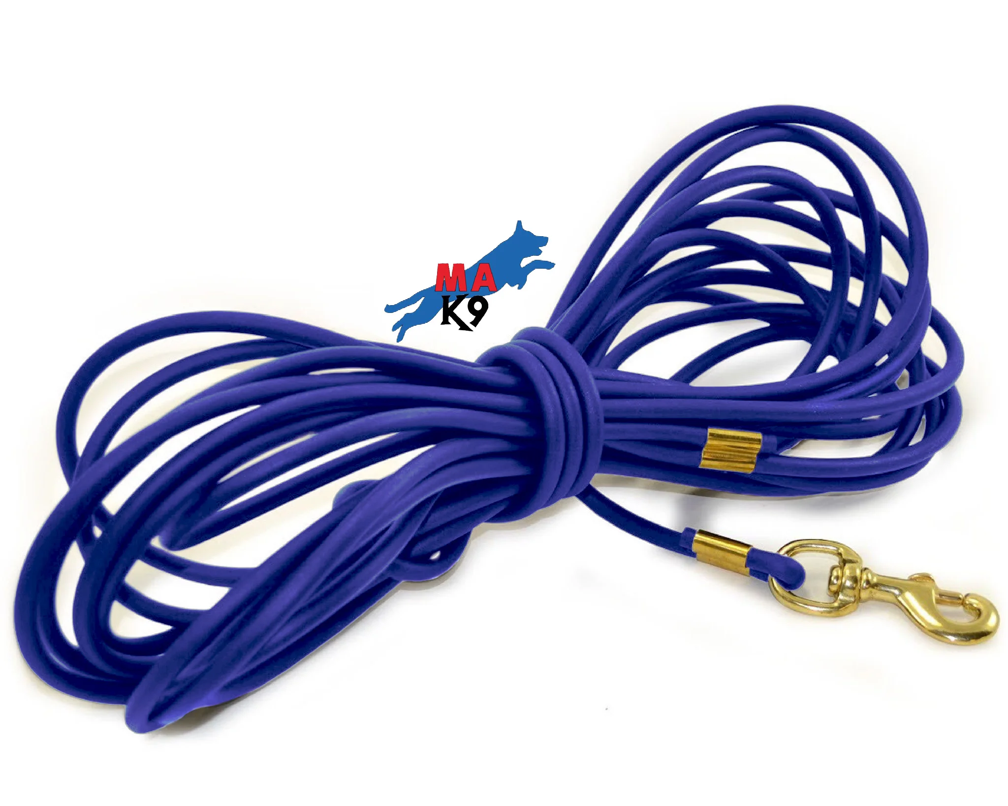 7A8F67D0-A978-47A5-9B8F-D086FFA8FBA8