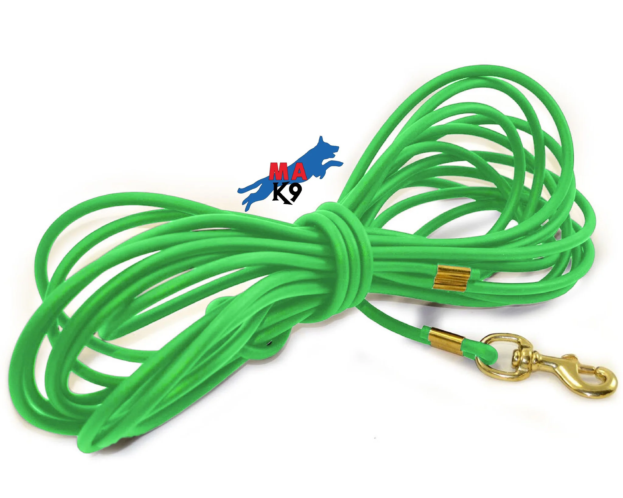 AB573FA6-D851-4D98-AC60-10F3C3E1FFFF