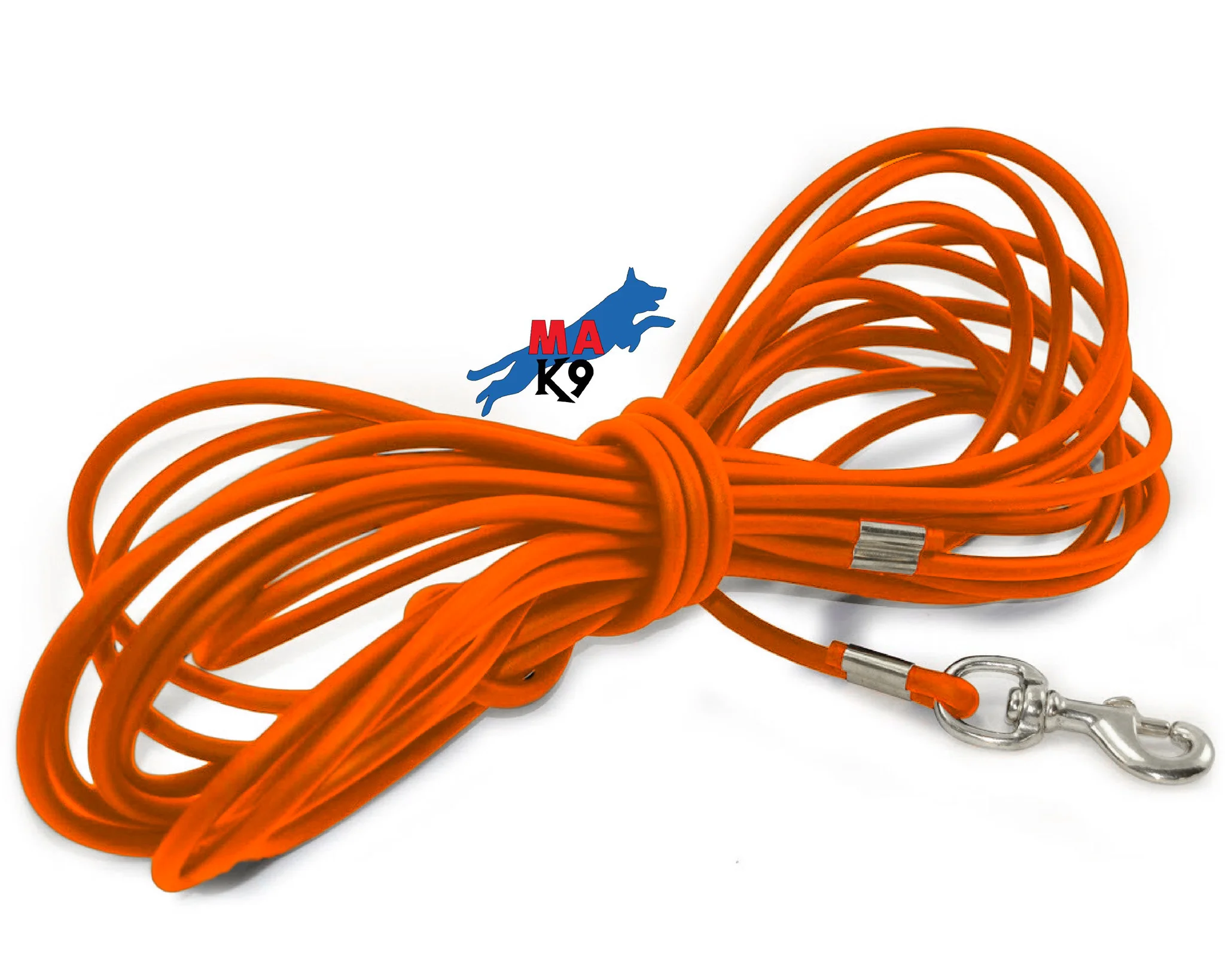 B4149EEA-4687-4EC3-92A3-755F41756AE0